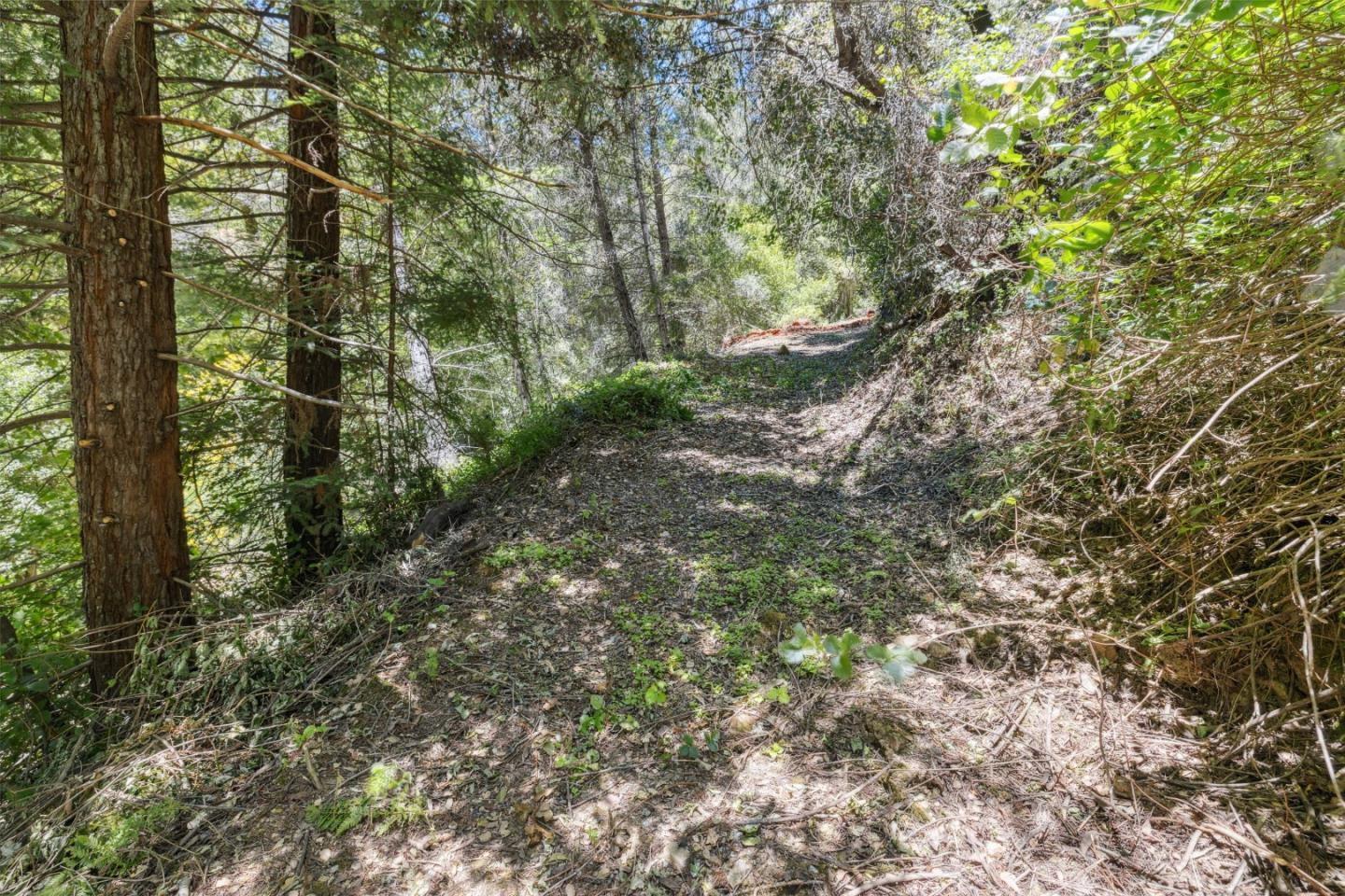 0 Deer Creek (Lot 21)