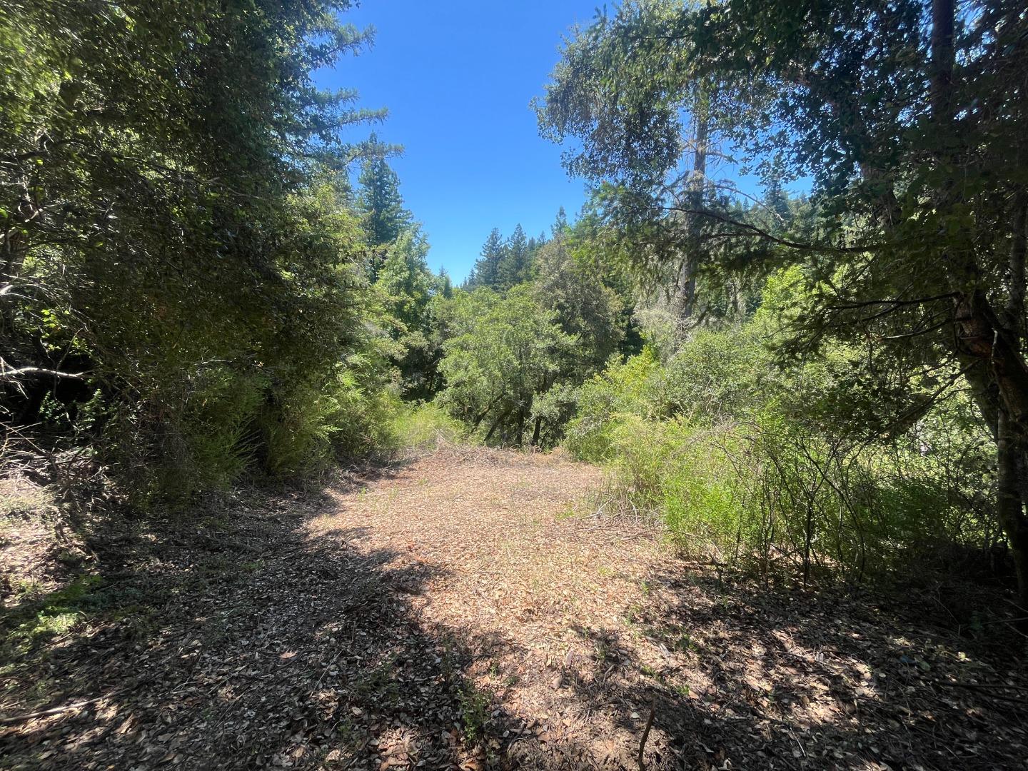 0 Deer Creek (Lot 21)