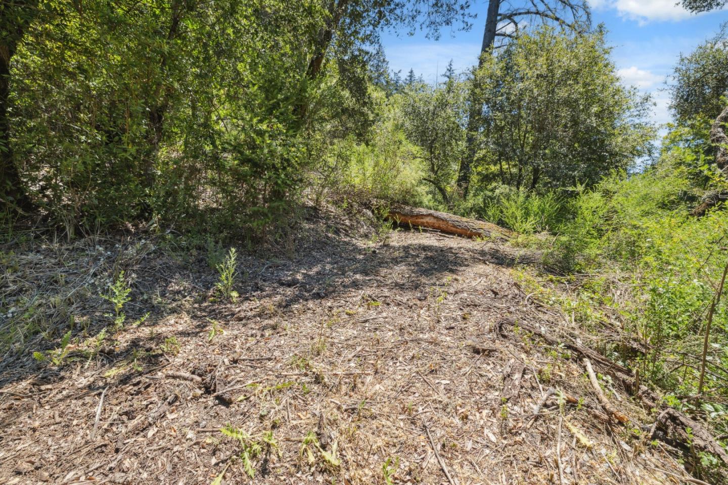 0 Deer Creek (Lot 21)