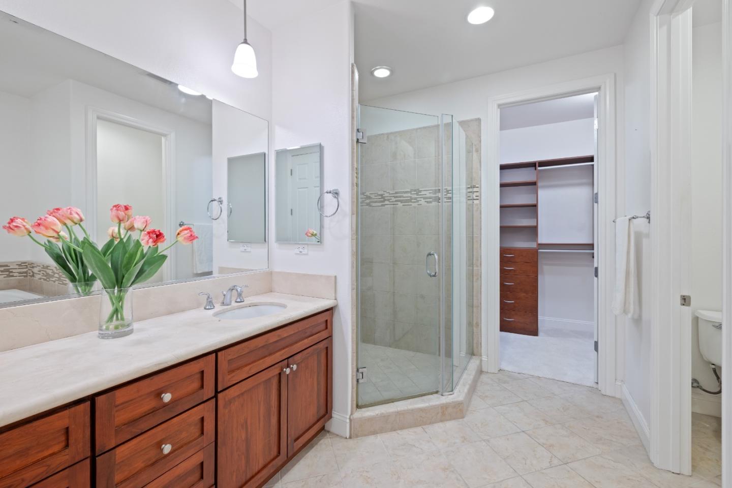 2866 Paseo Lane