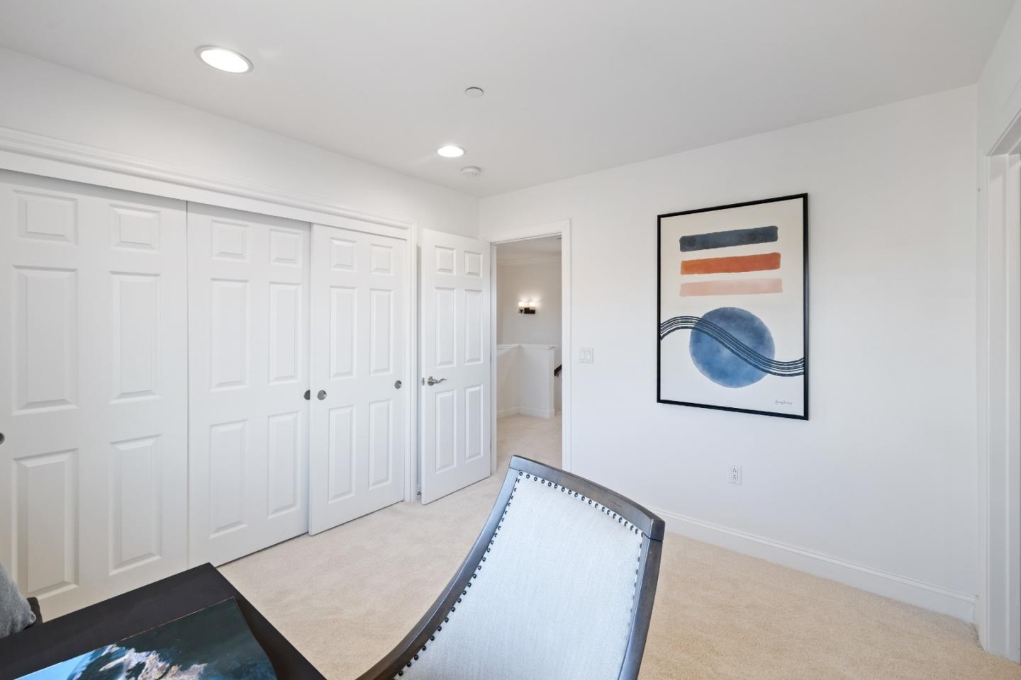 2866 Paseo Lane