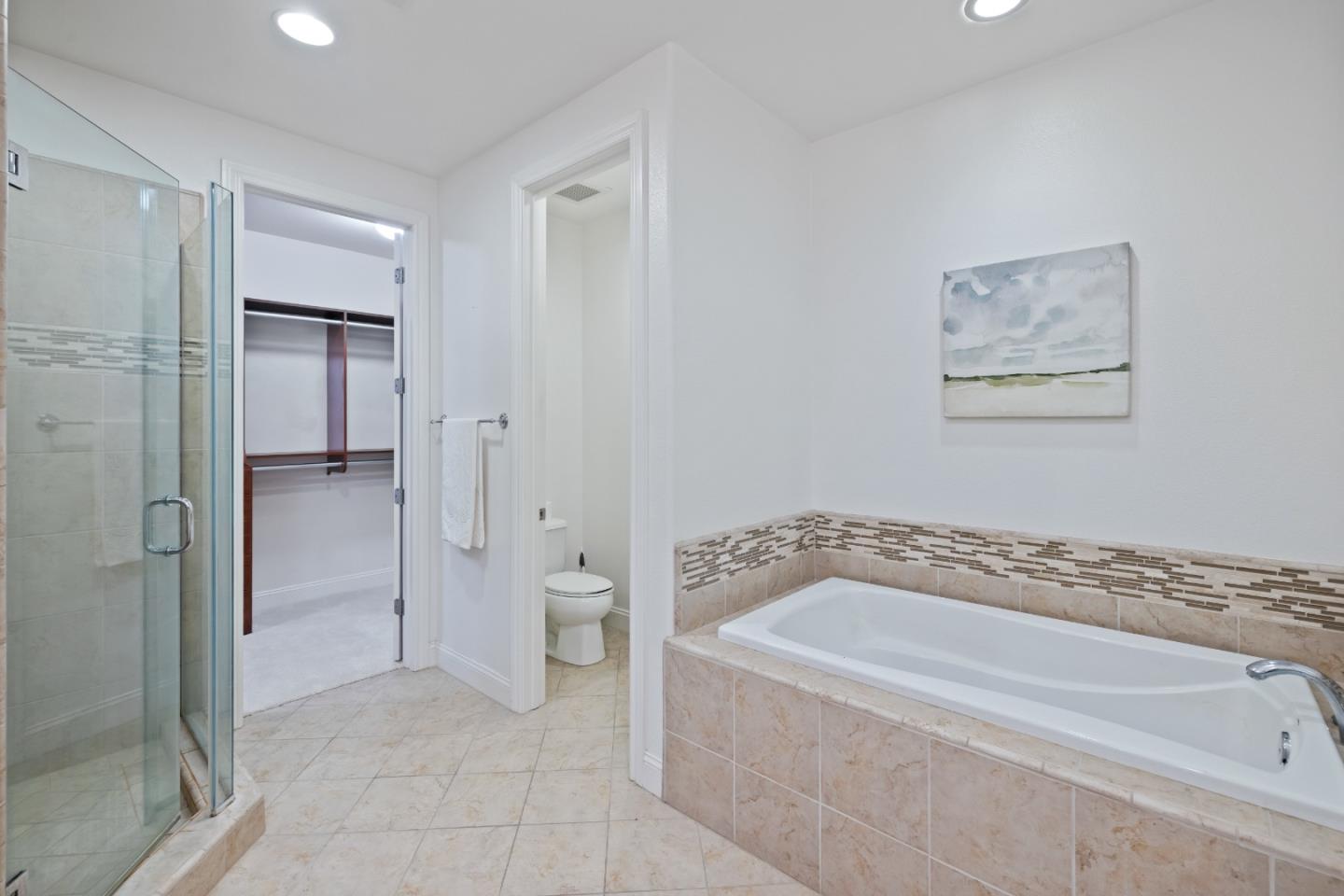 2866 Paseo Lane
