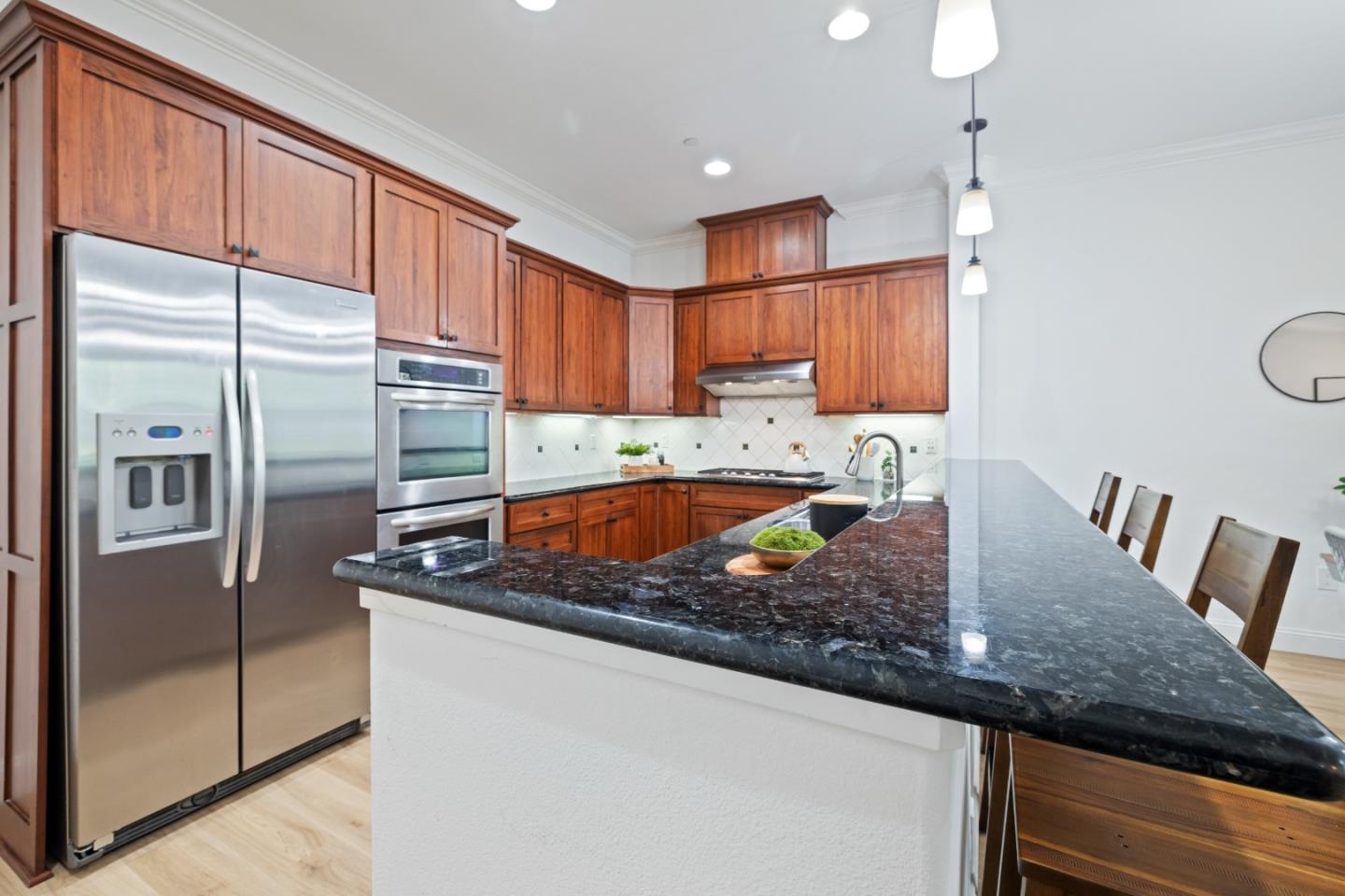 2866 Paseo Lane