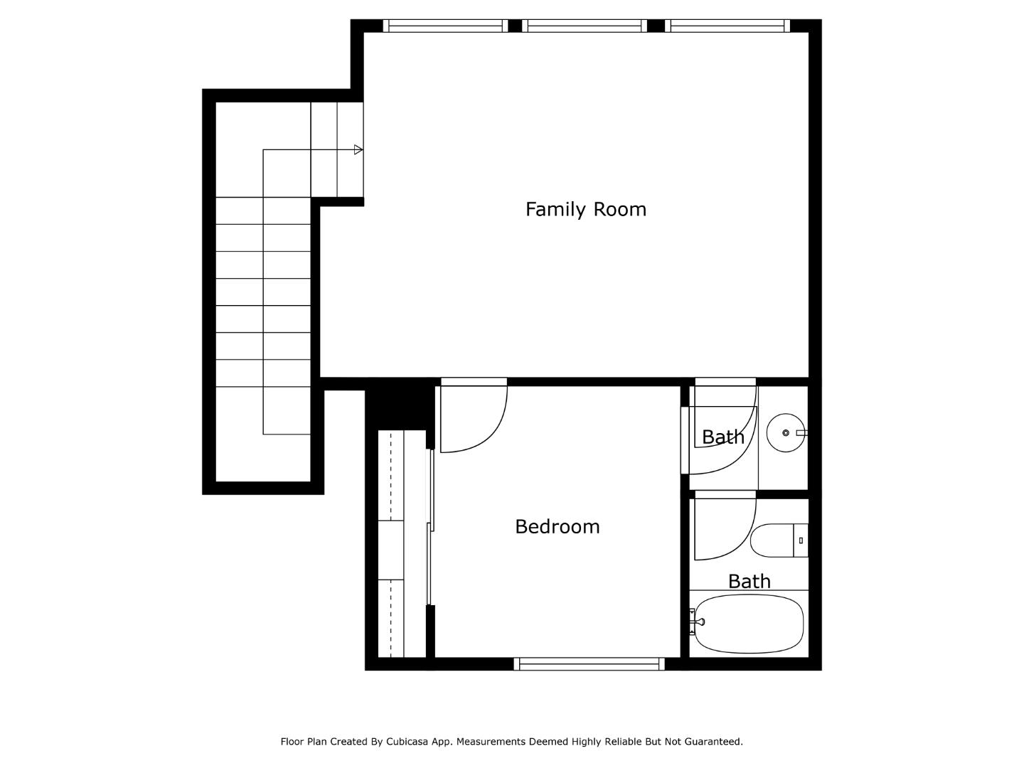 2866 Paseo Lane