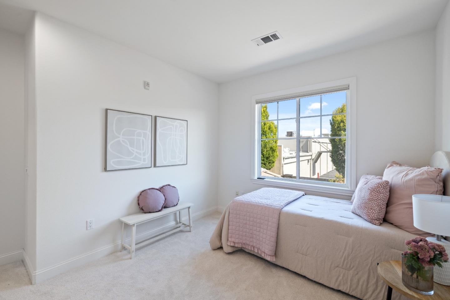 2866 Paseo Lane