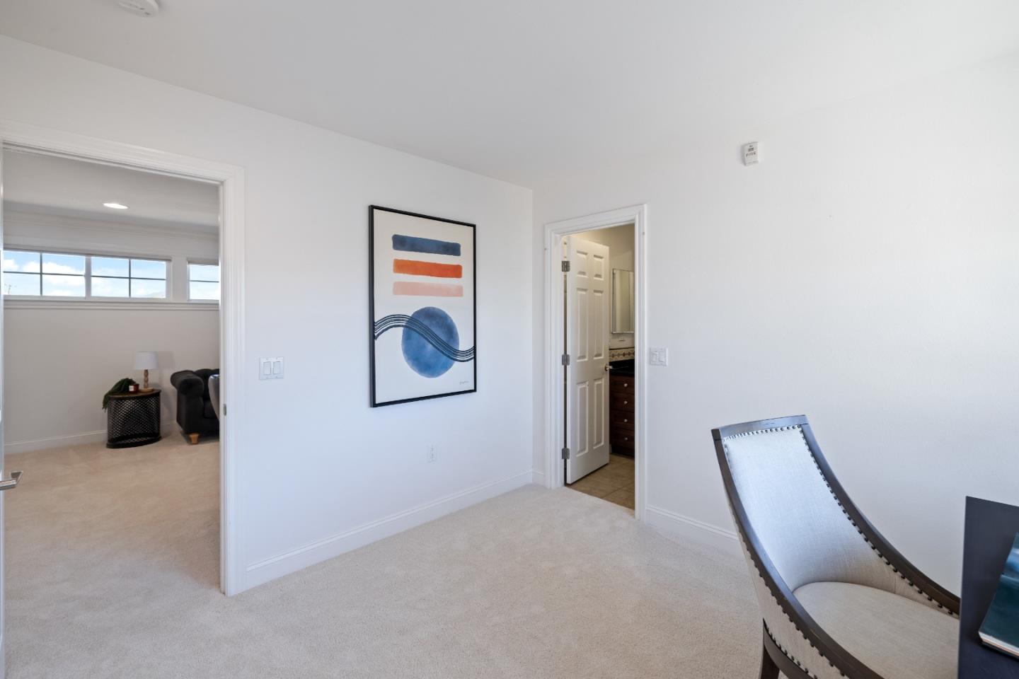 2866 Paseo Lane