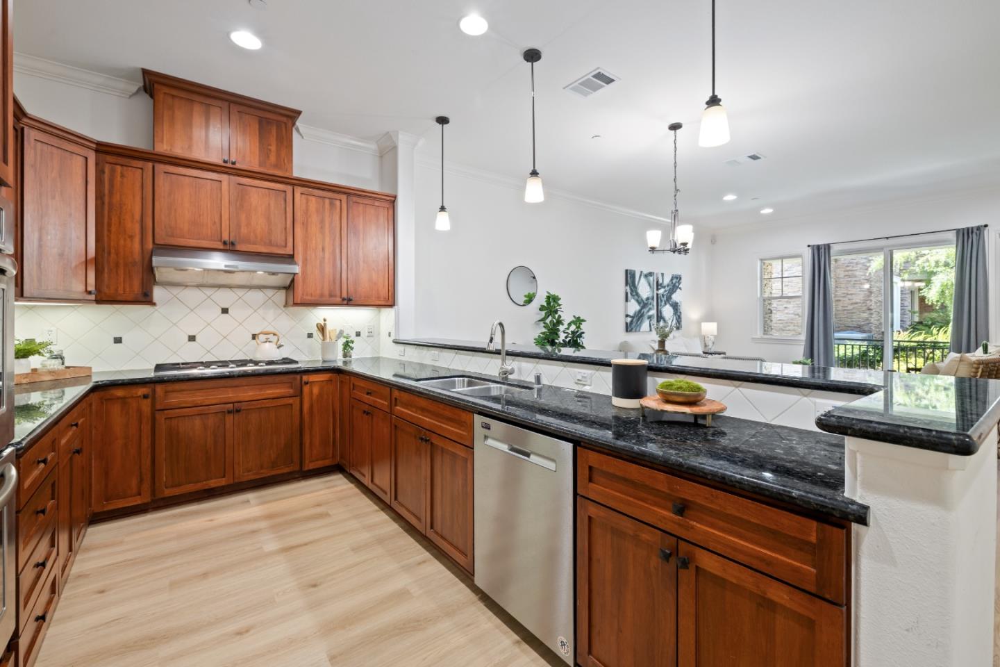 2866 Paseo Lane