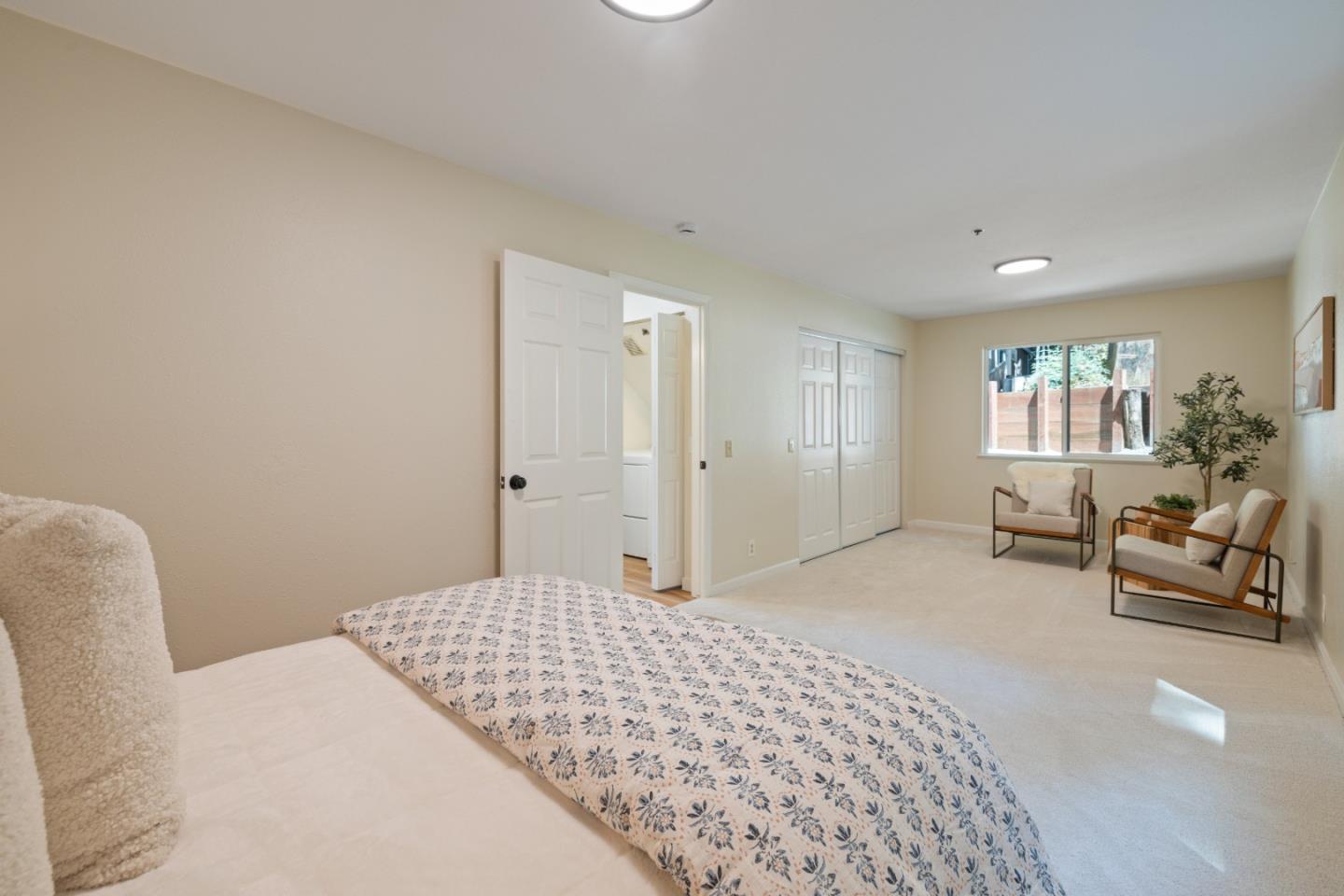 325 Fireside Road
