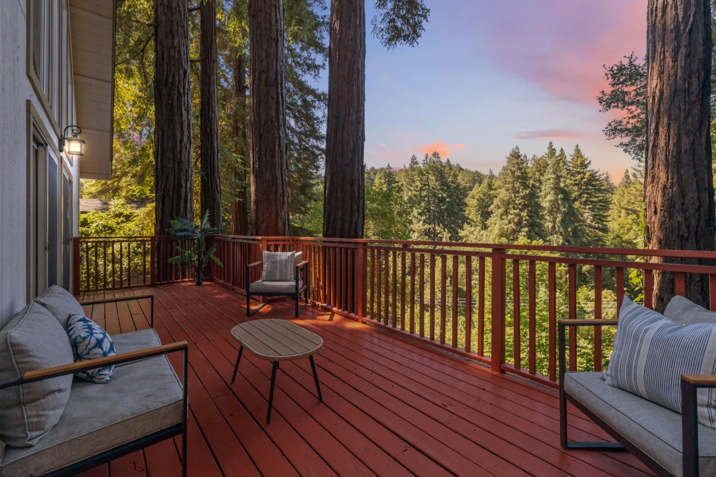 325 Fireside Road