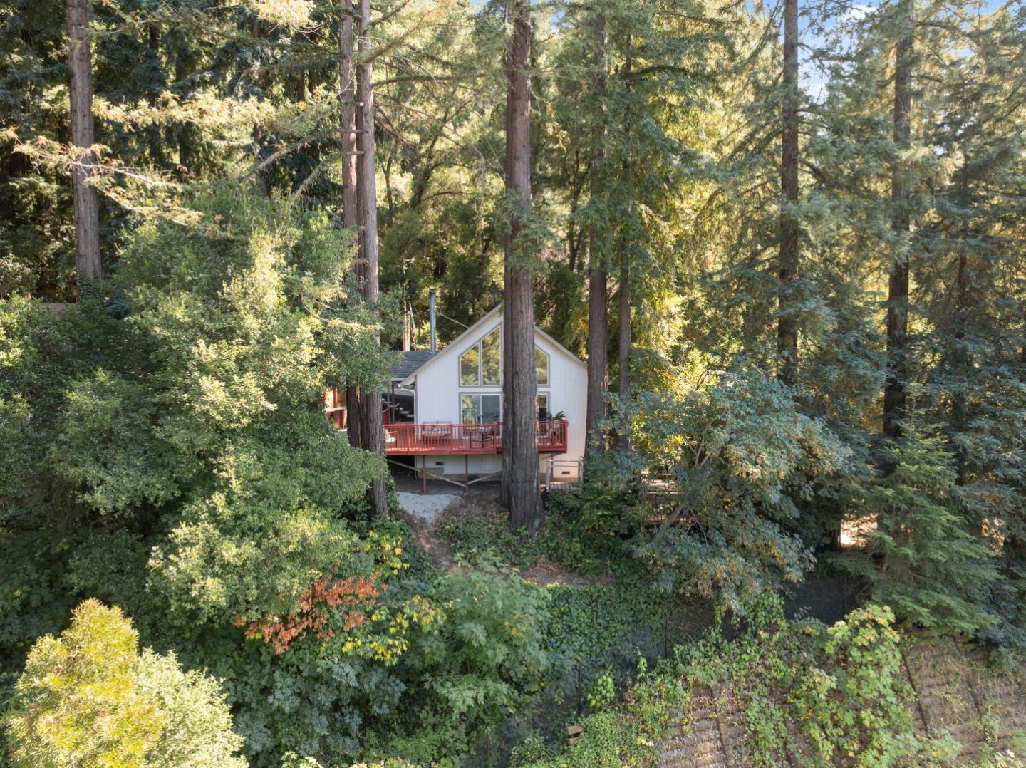 325 Fireside Road