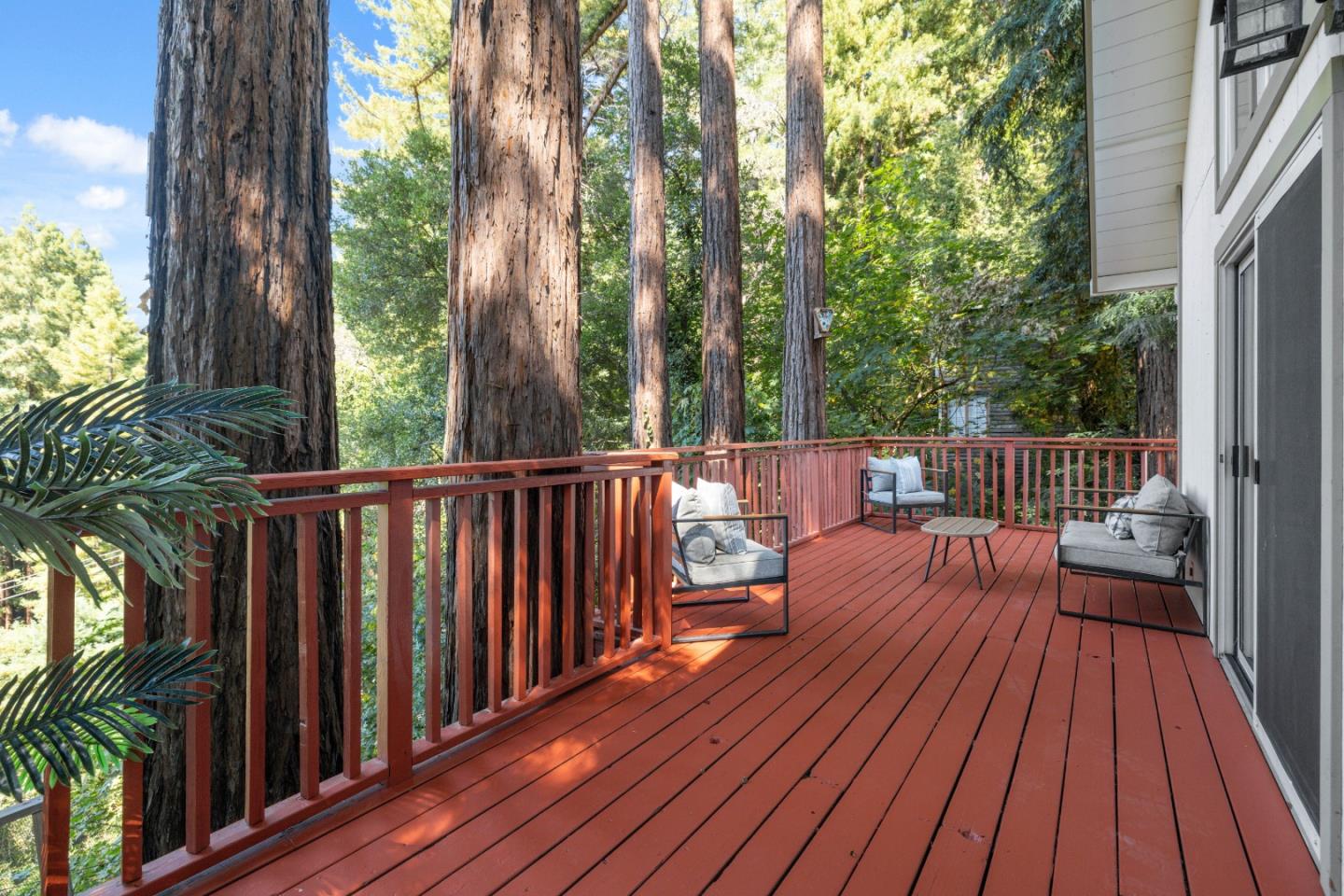 325 Fireside Road