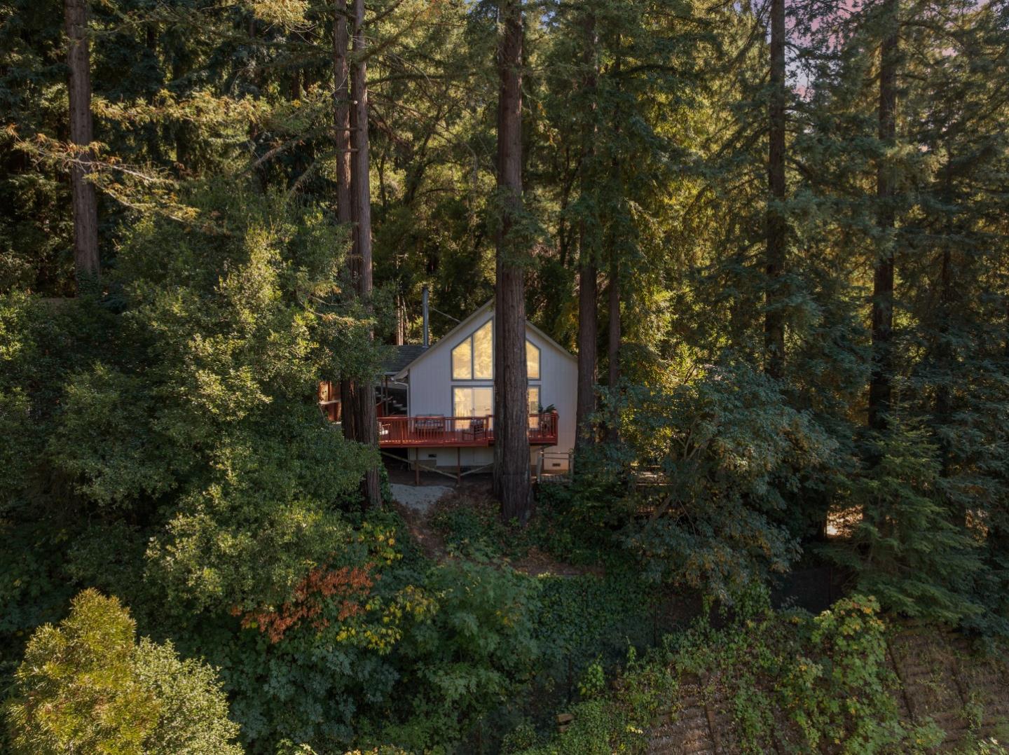 325 Fireside Road