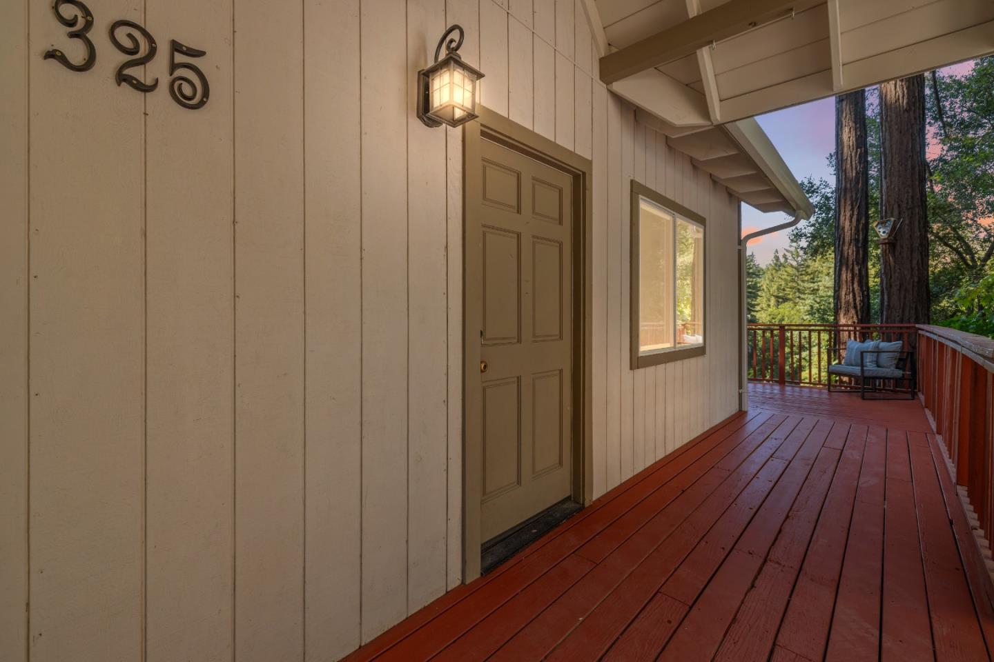 325 Fireside Road
