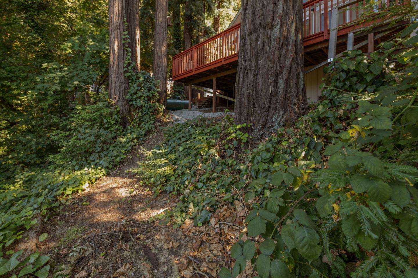 325 Fireside Road