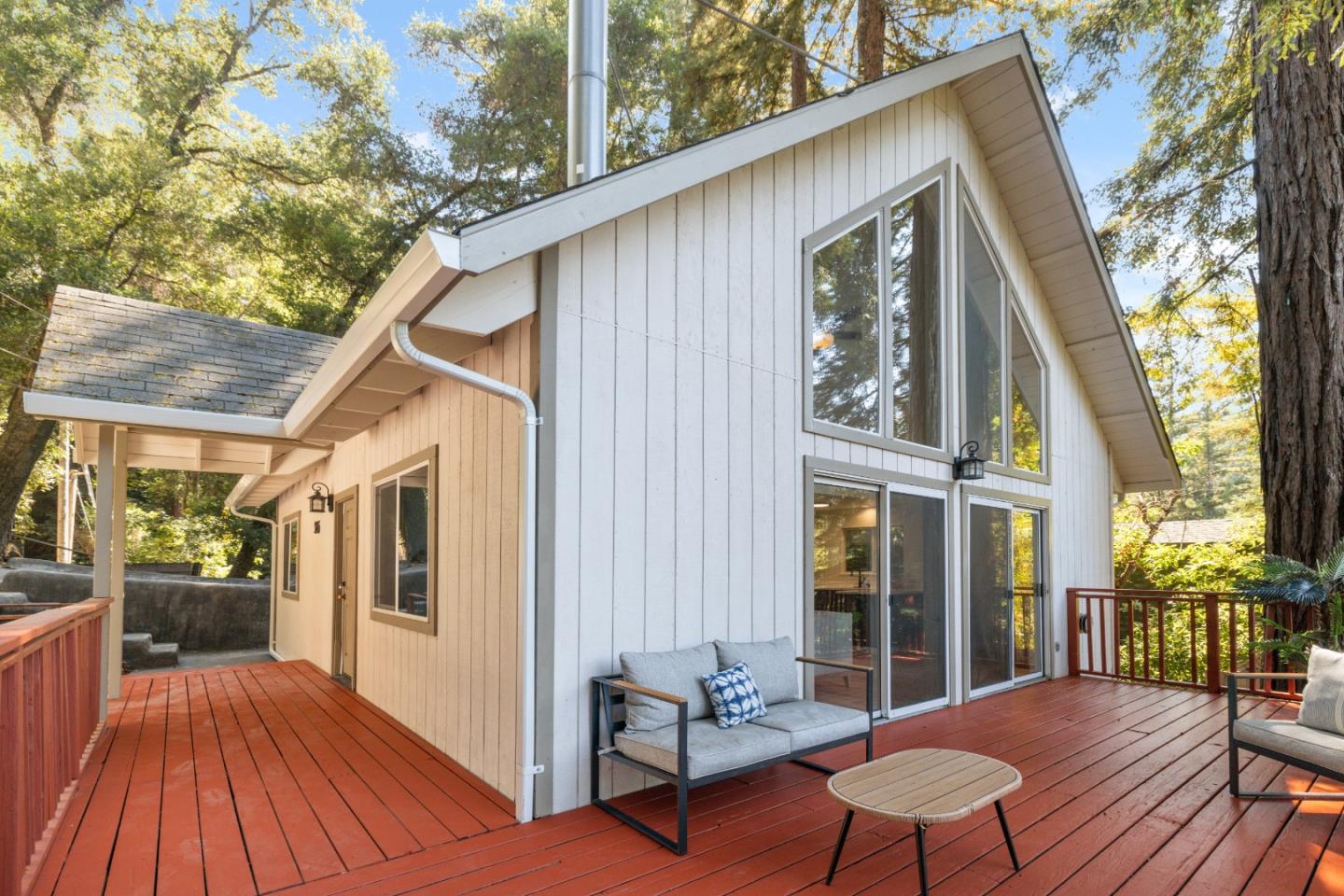 325 Fireside Road