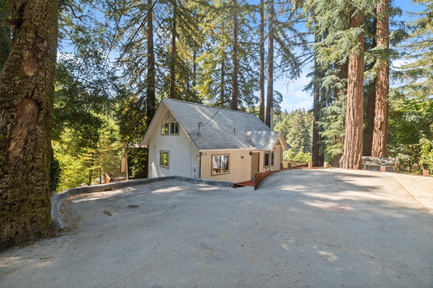325 Fireside Road