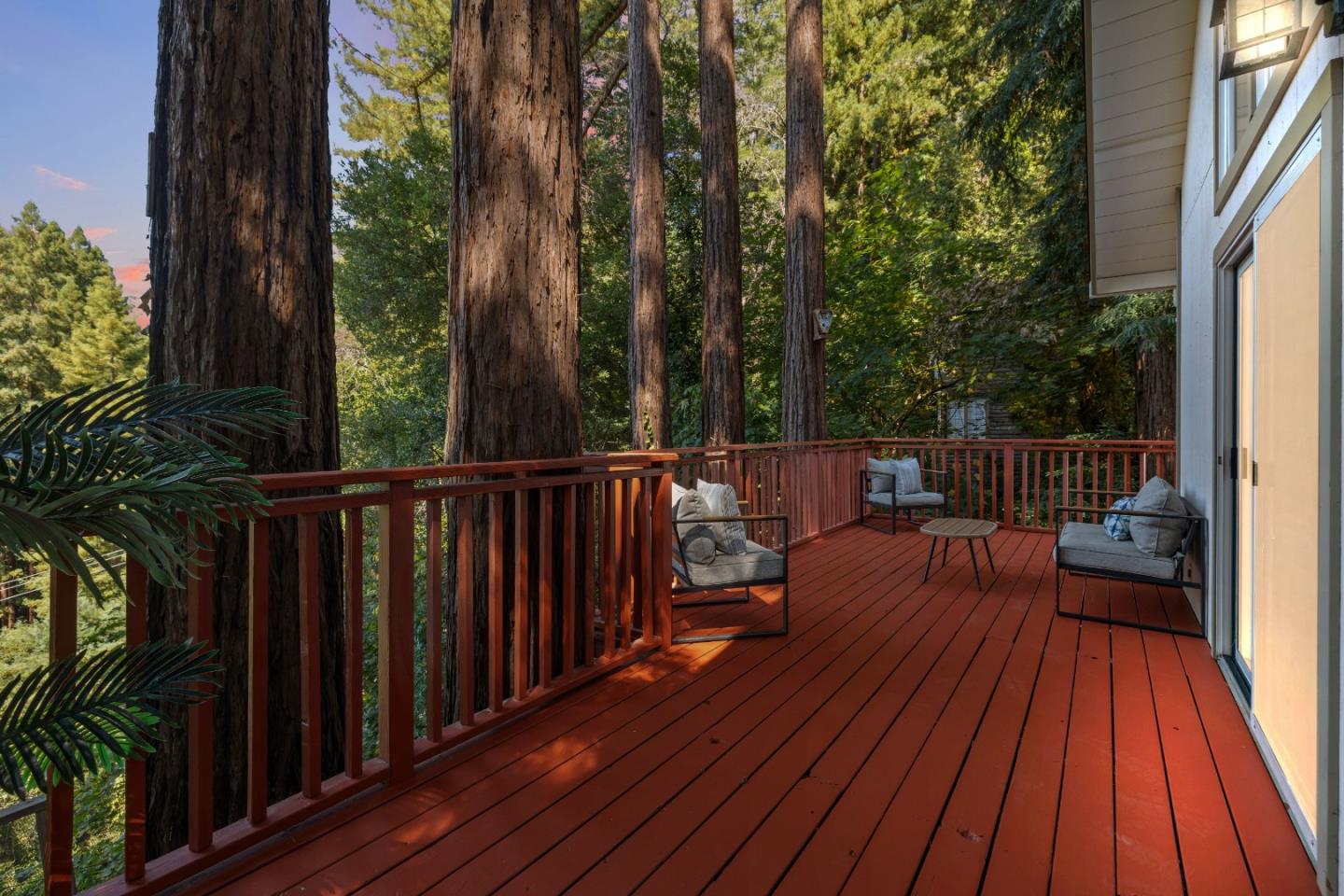 325 Fireside Road