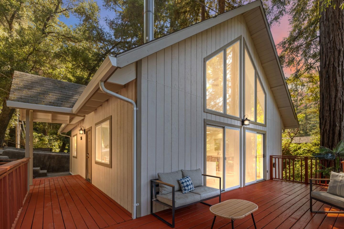 325 Fireside Road