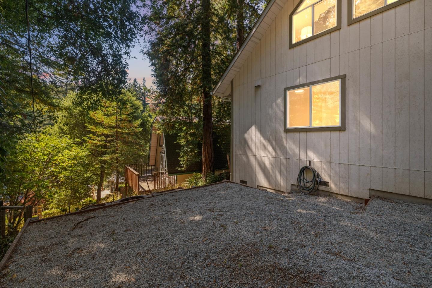325 Fireside Road