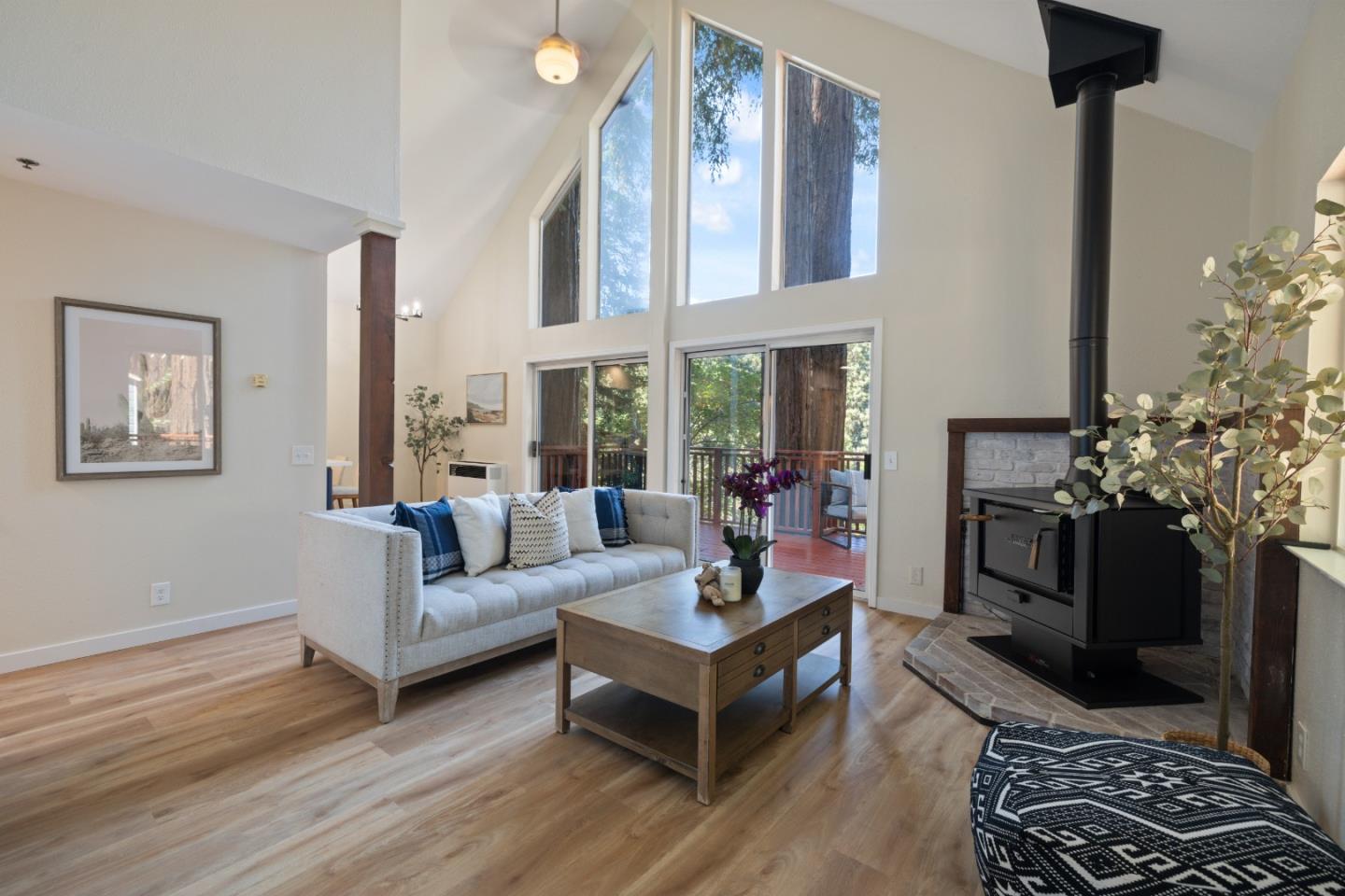 325 Fireside Road