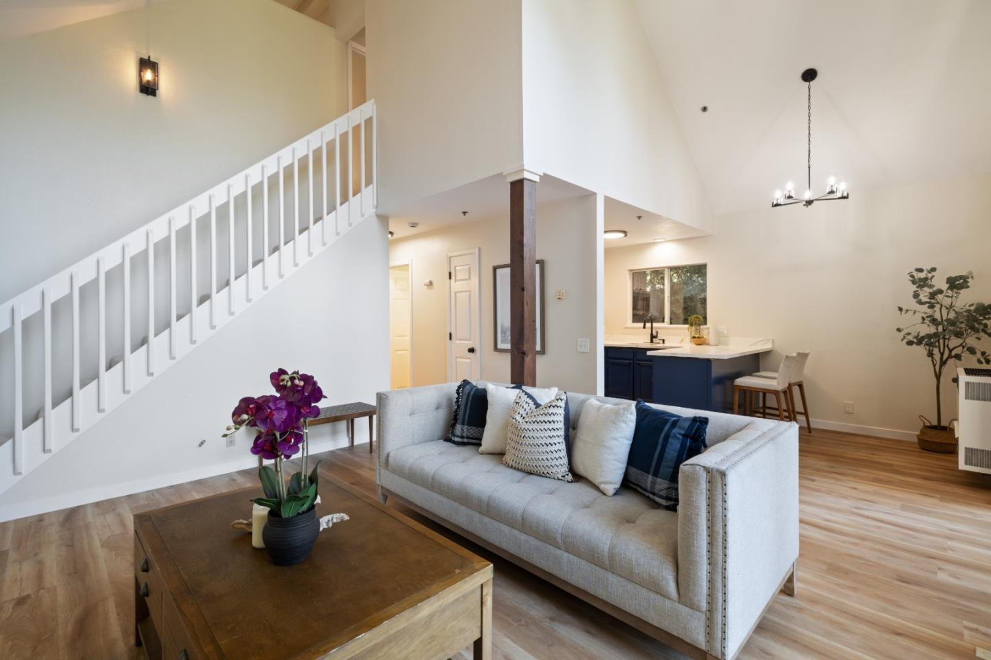 325 Fireside Road
