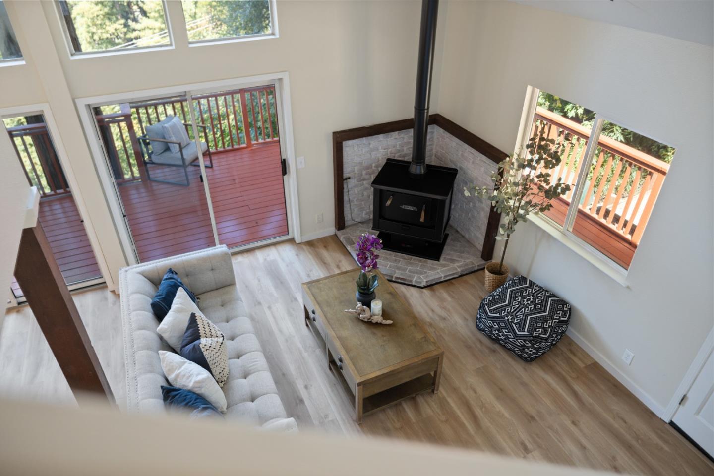 325 Fireside Road