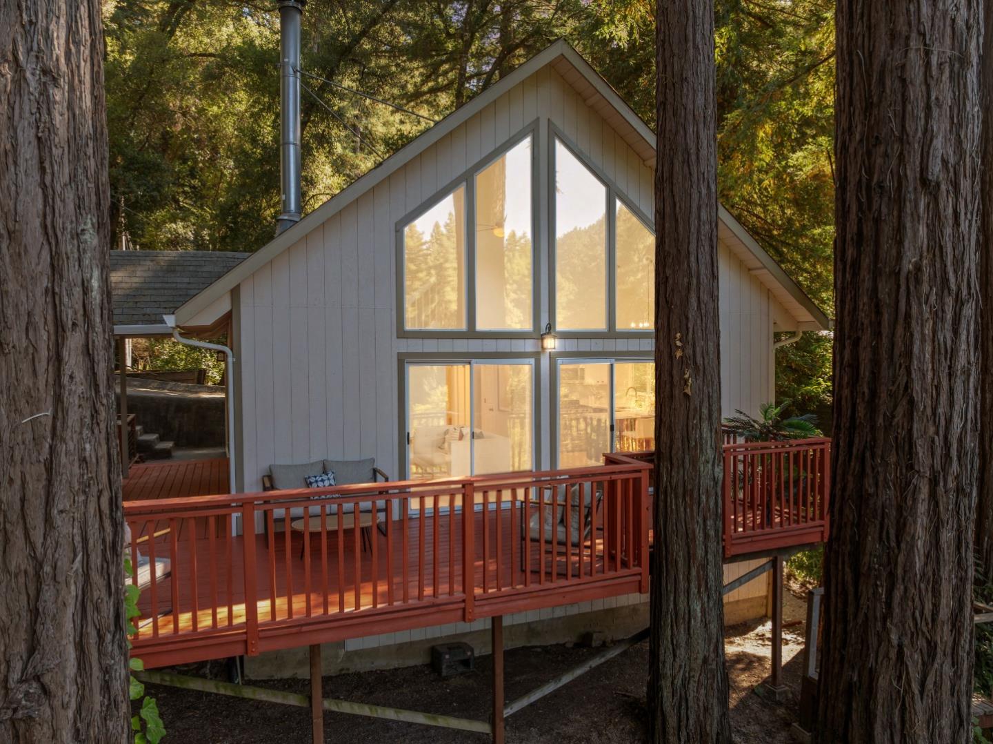 325 Fireside Road
