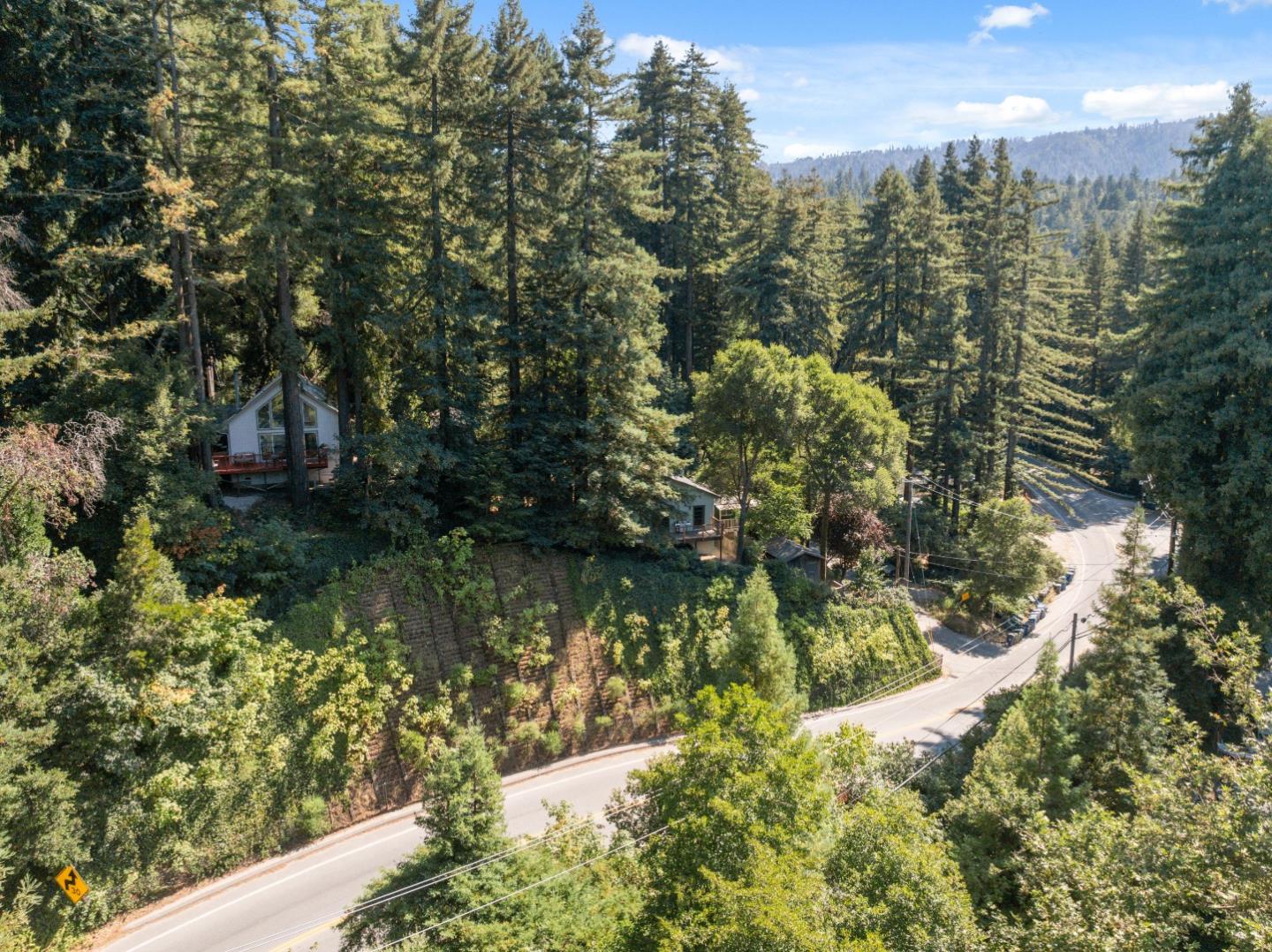 325 Fireside Road