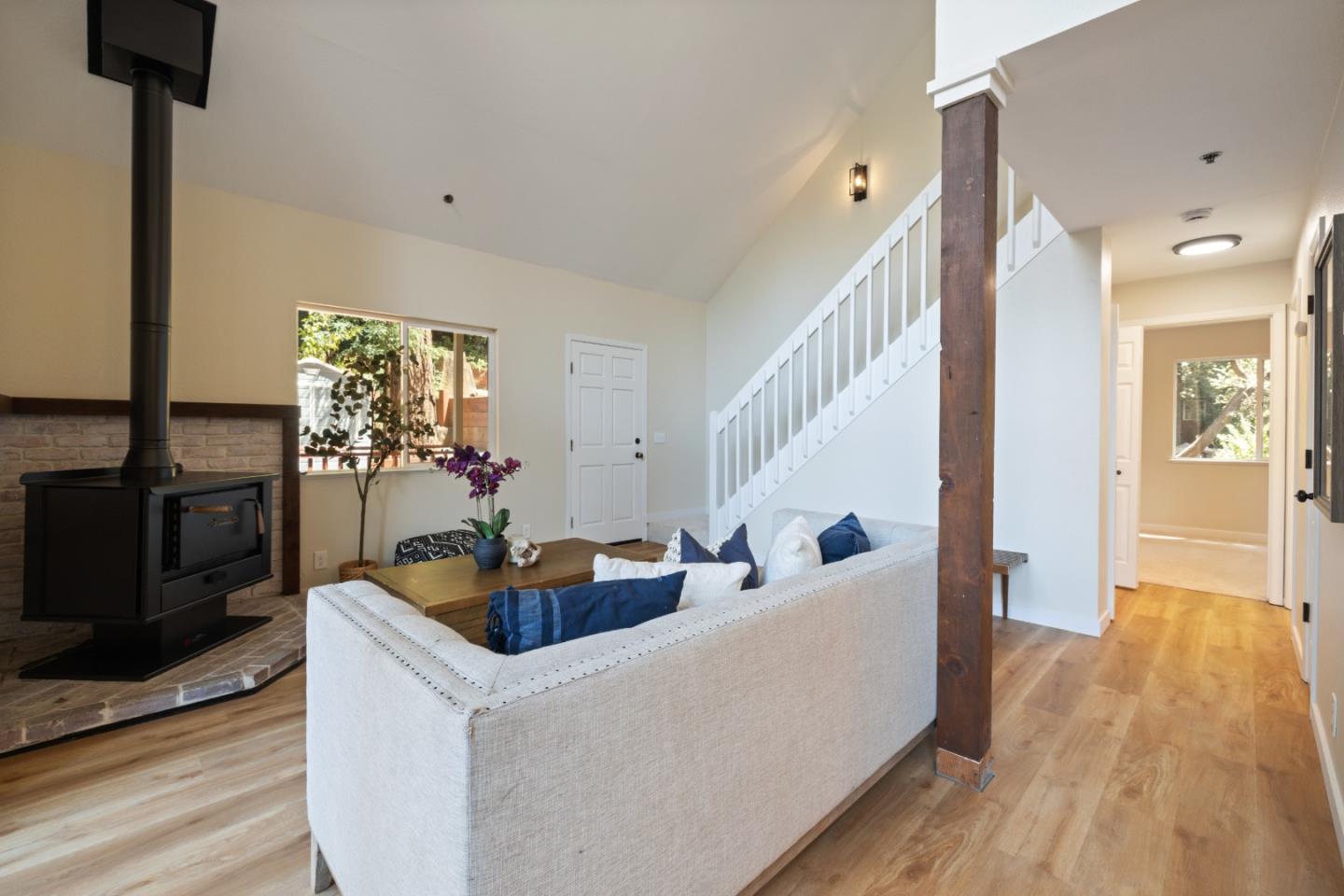 325 Fireside Road