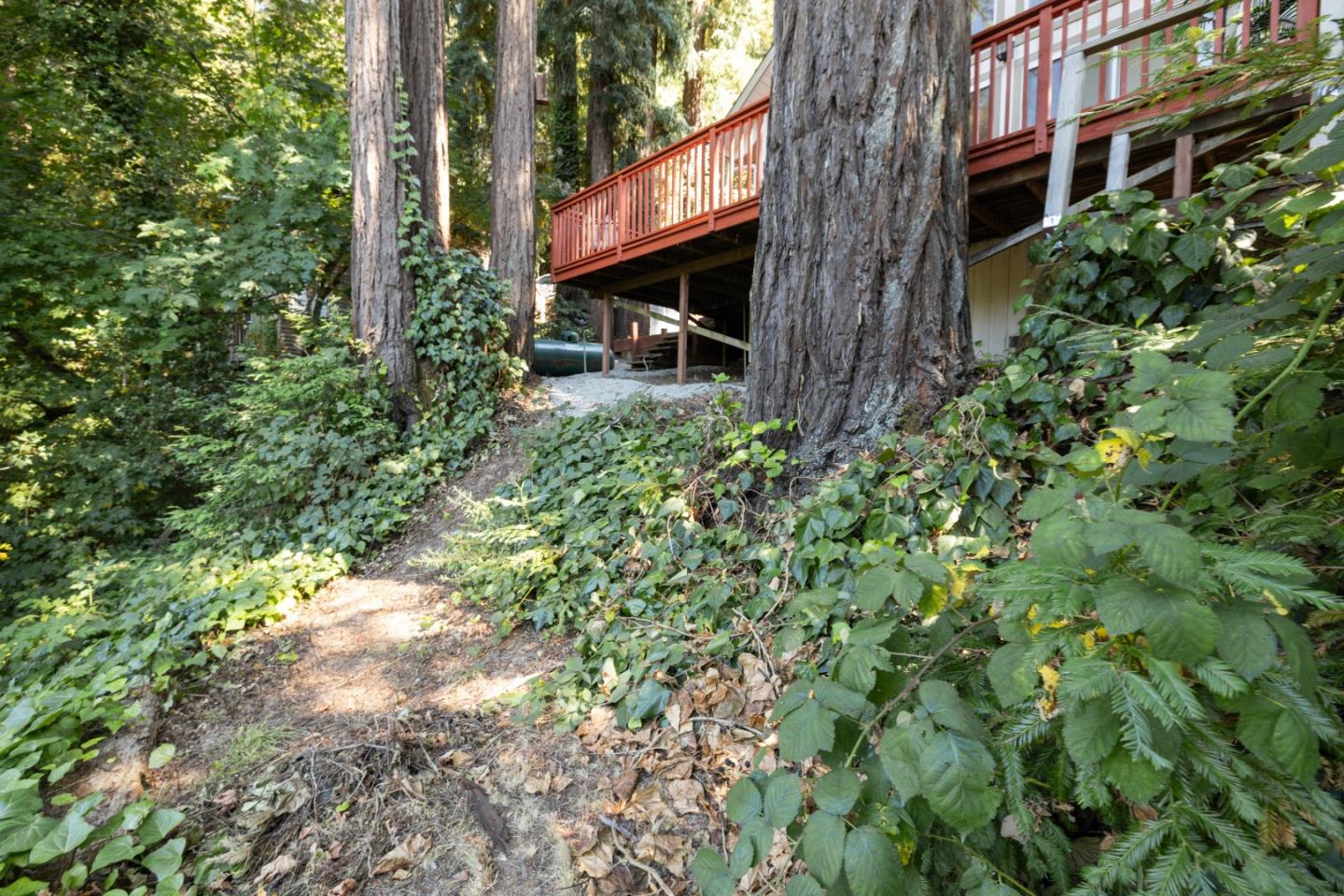 325 Fireside Road