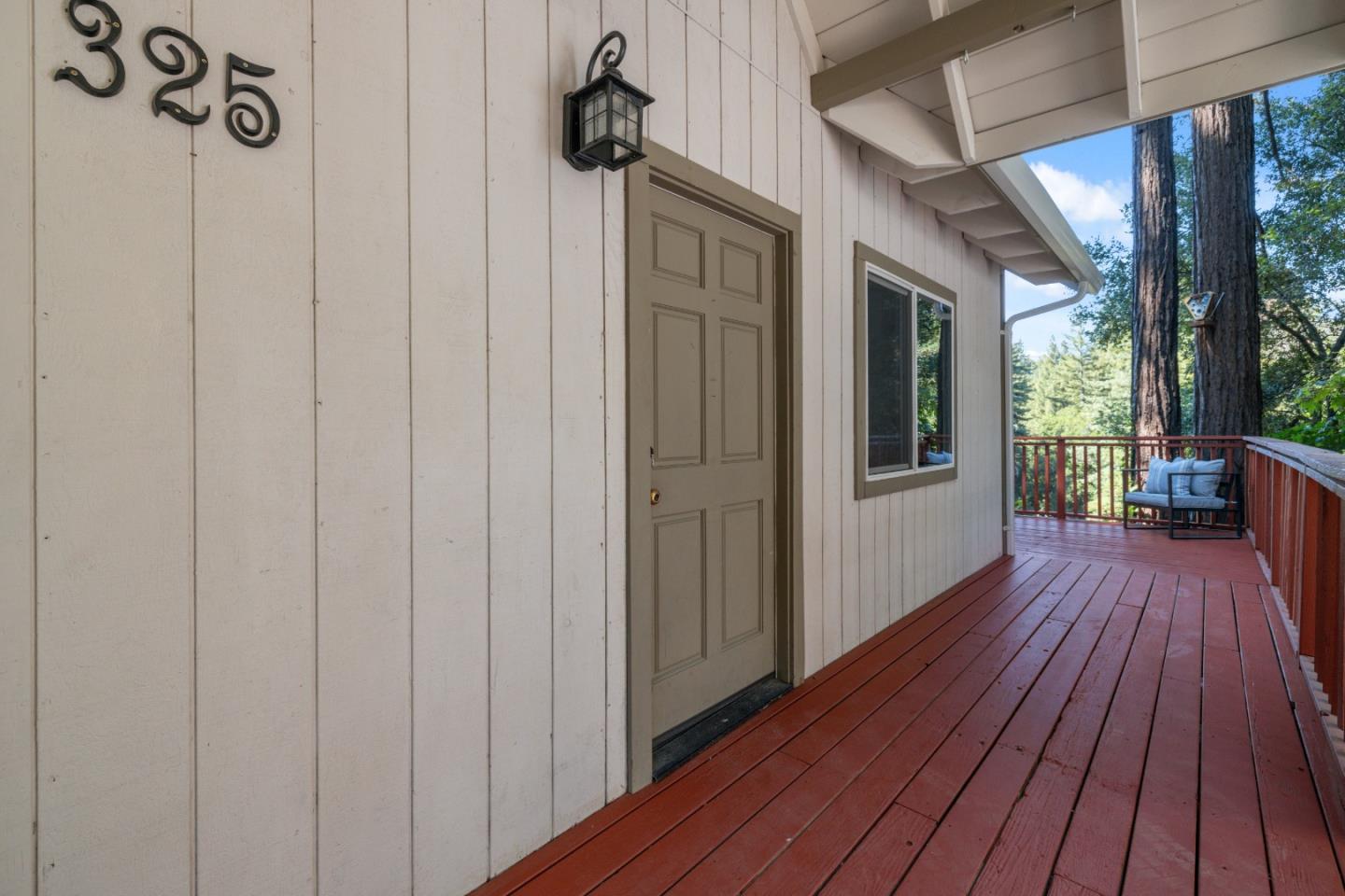 325 Fireside Road