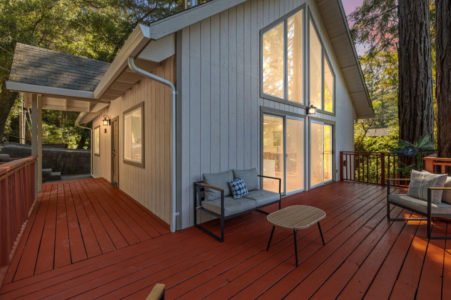 325 Fireside Road