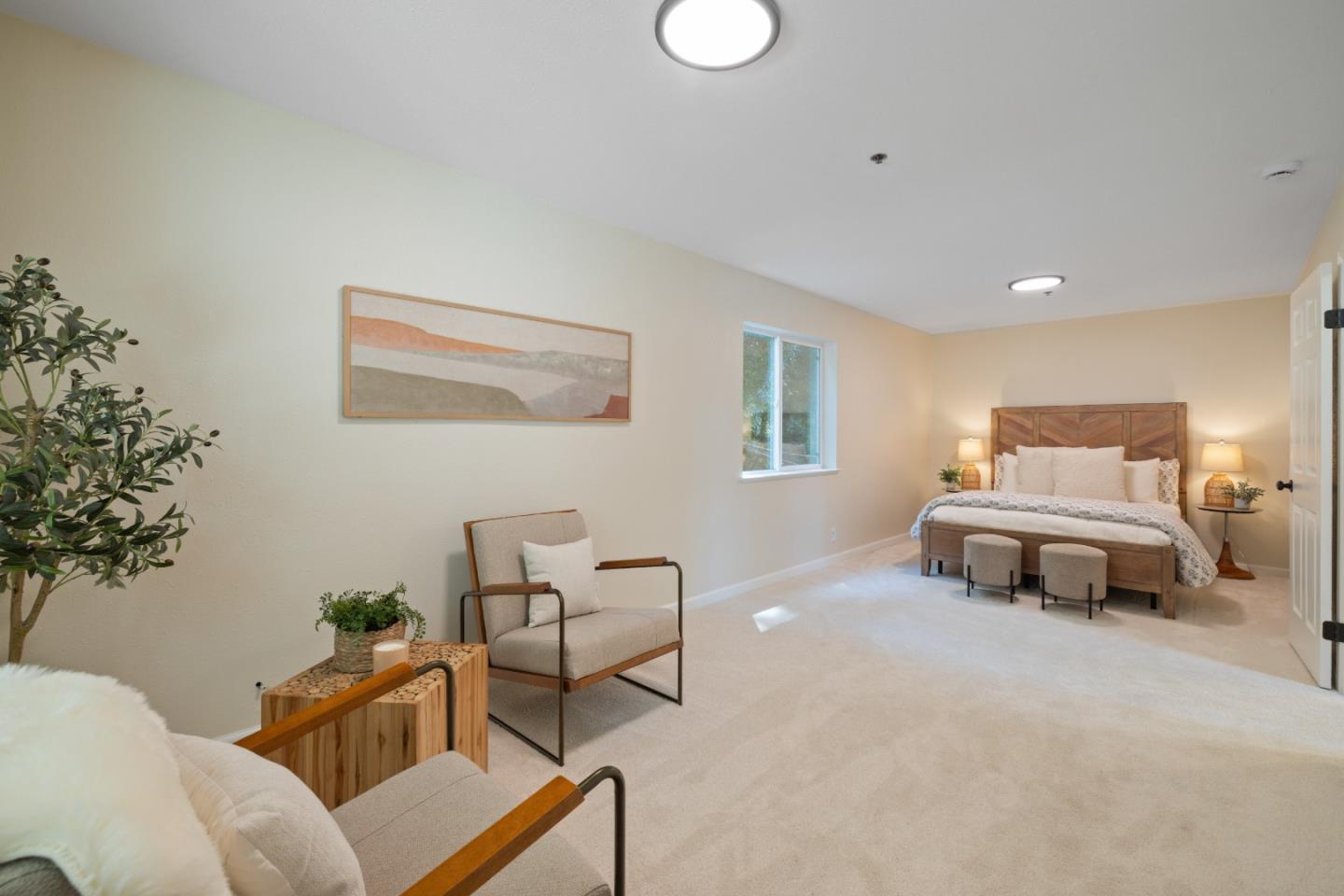 325 Fireside Road