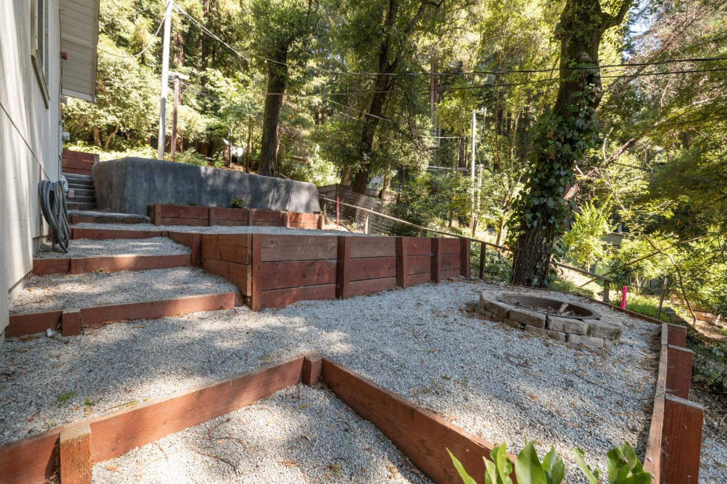 325 Fireside Road