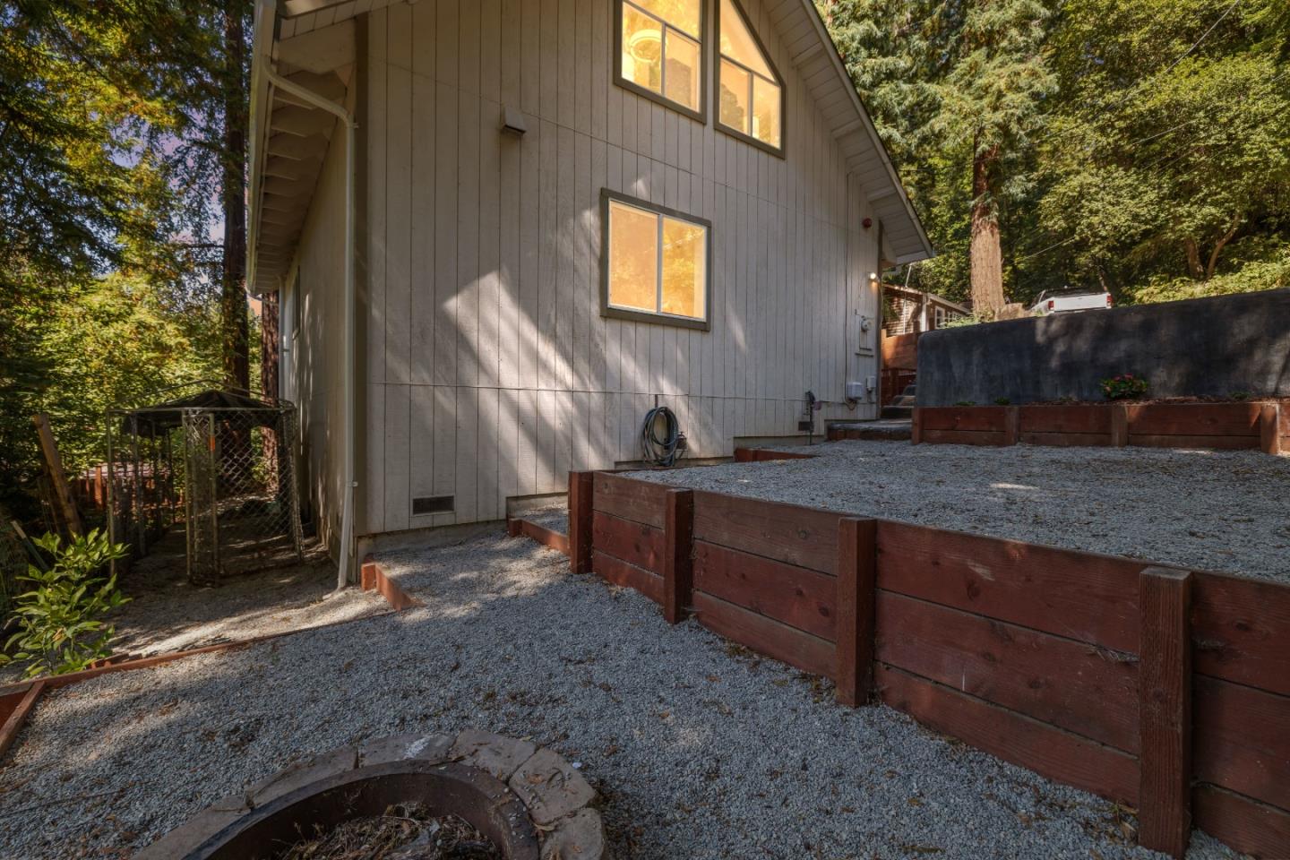 325 Fireside Road