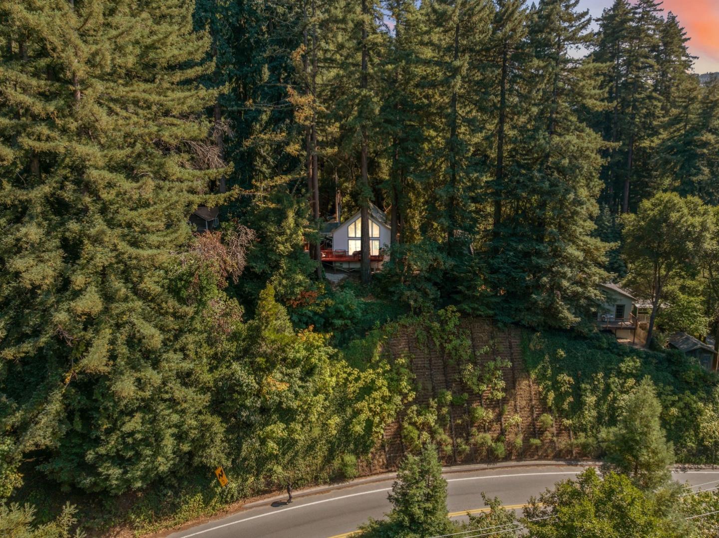 325 Fireside Road