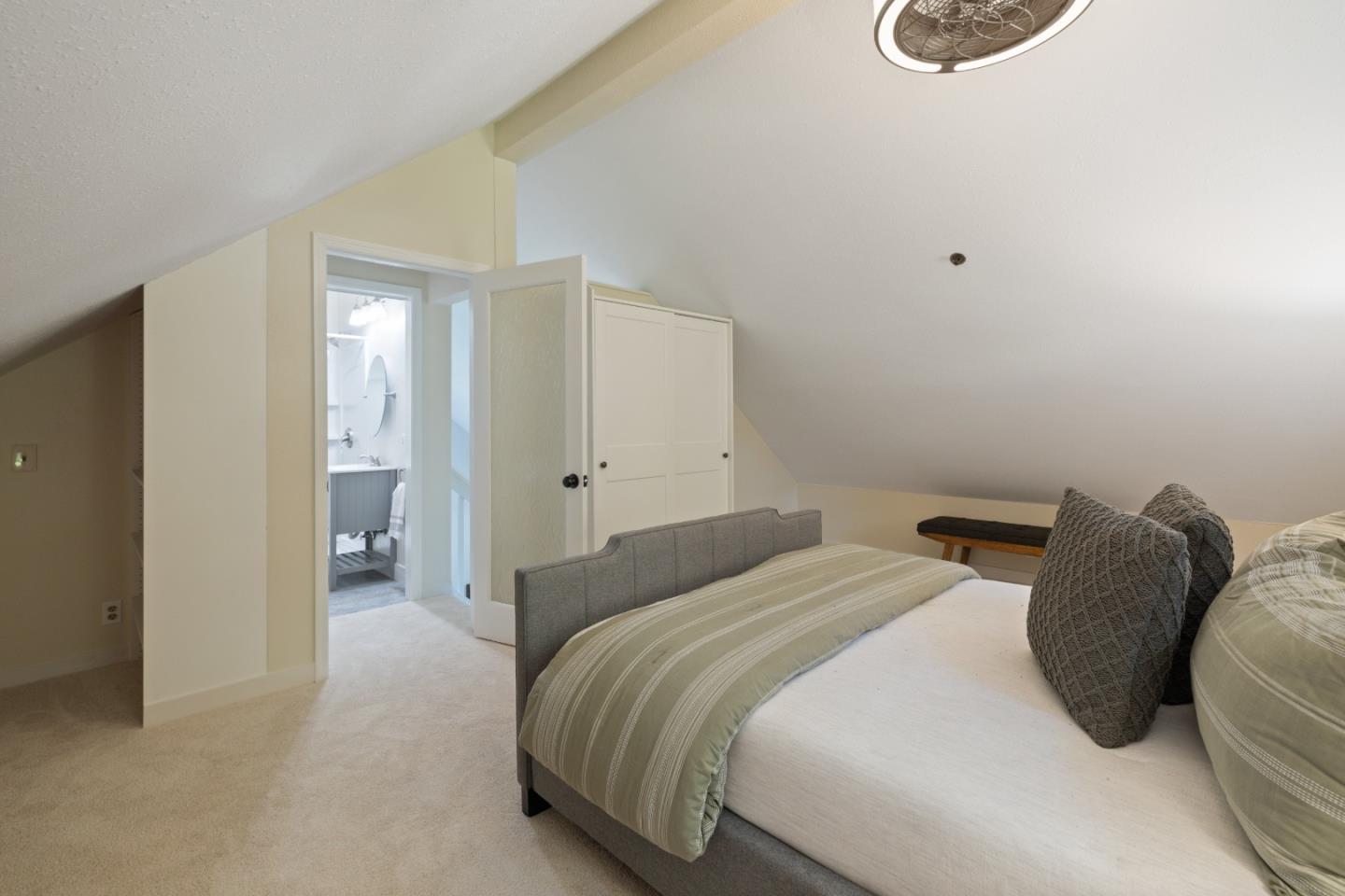 325 Fireside Road