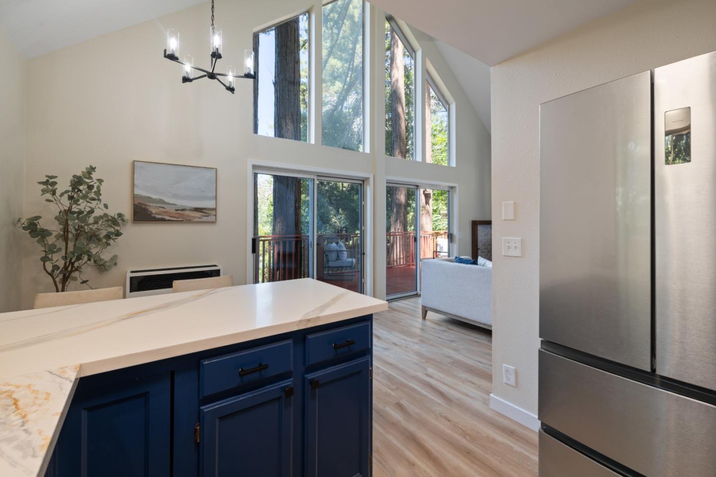 325 Fireside Road
