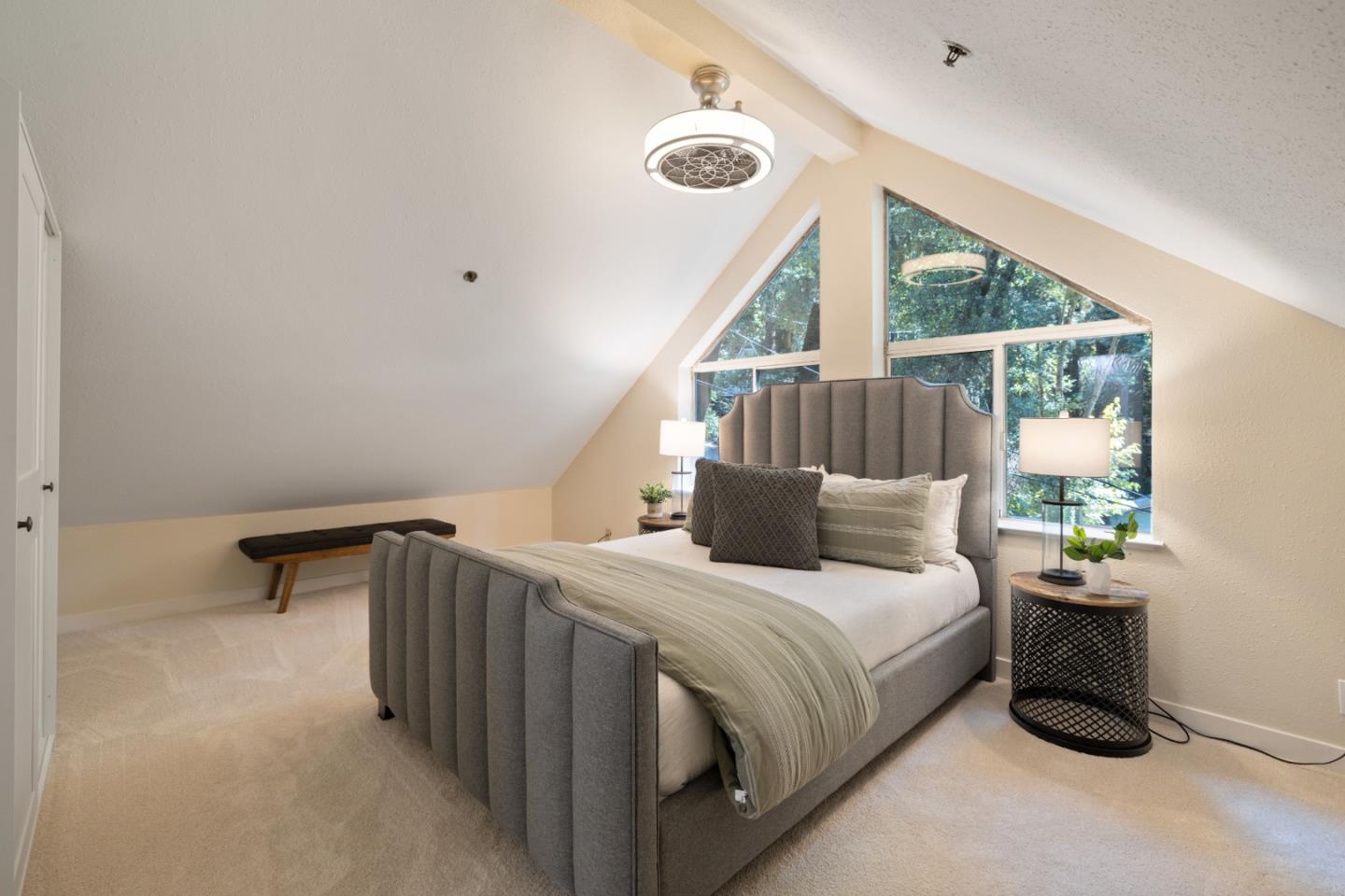 325 Fireside Road