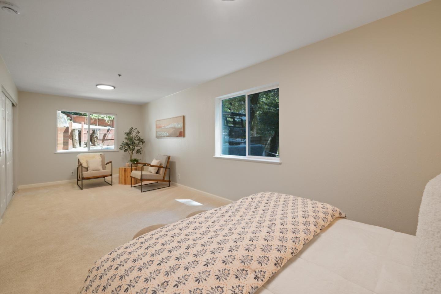 325 Fireside Road