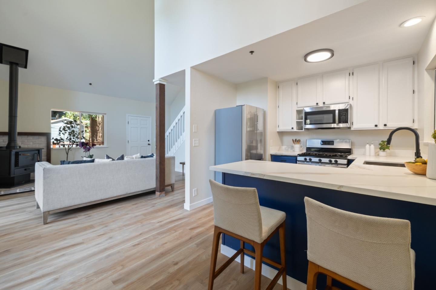 325 Fireside Road