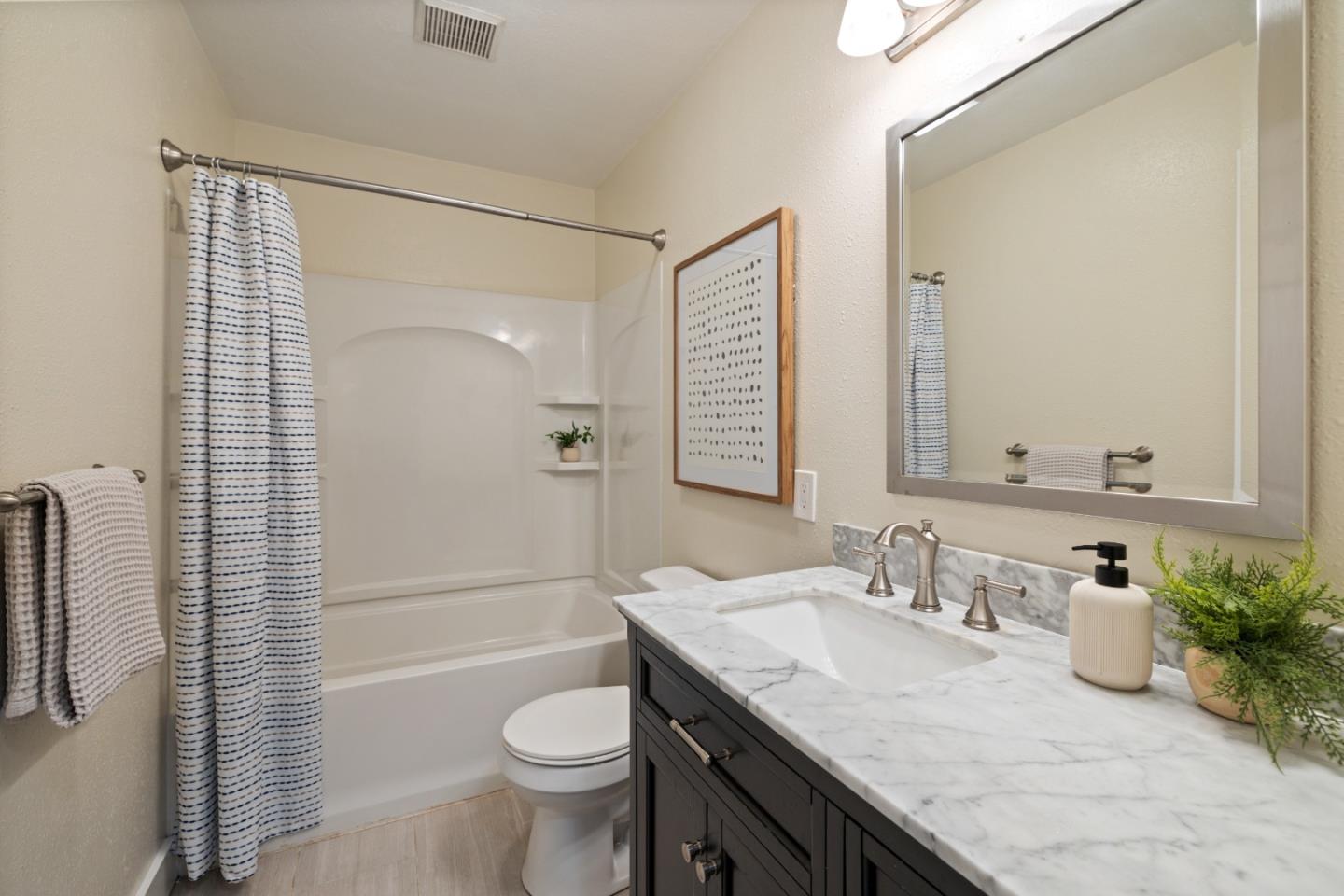 325 Fireside Road
