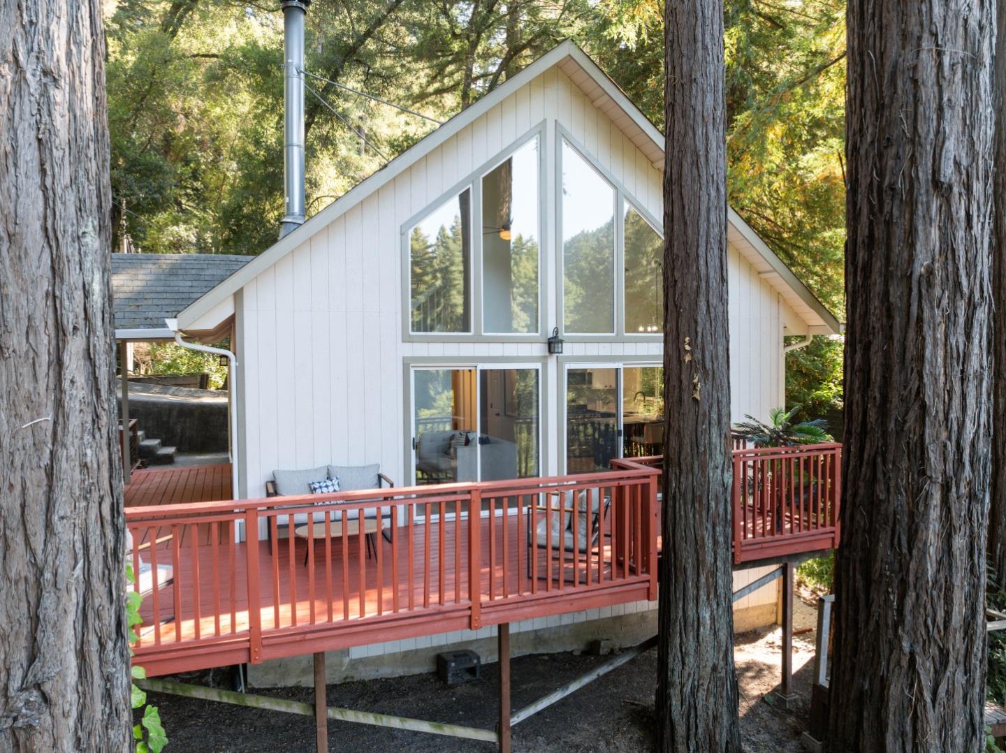 325 Fireside Road