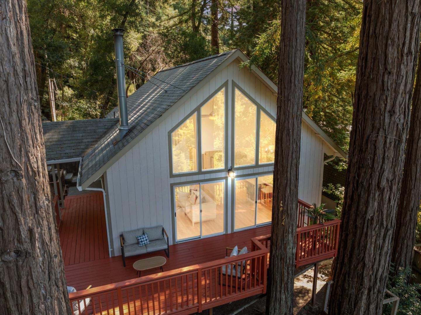 325 Fireside Road
