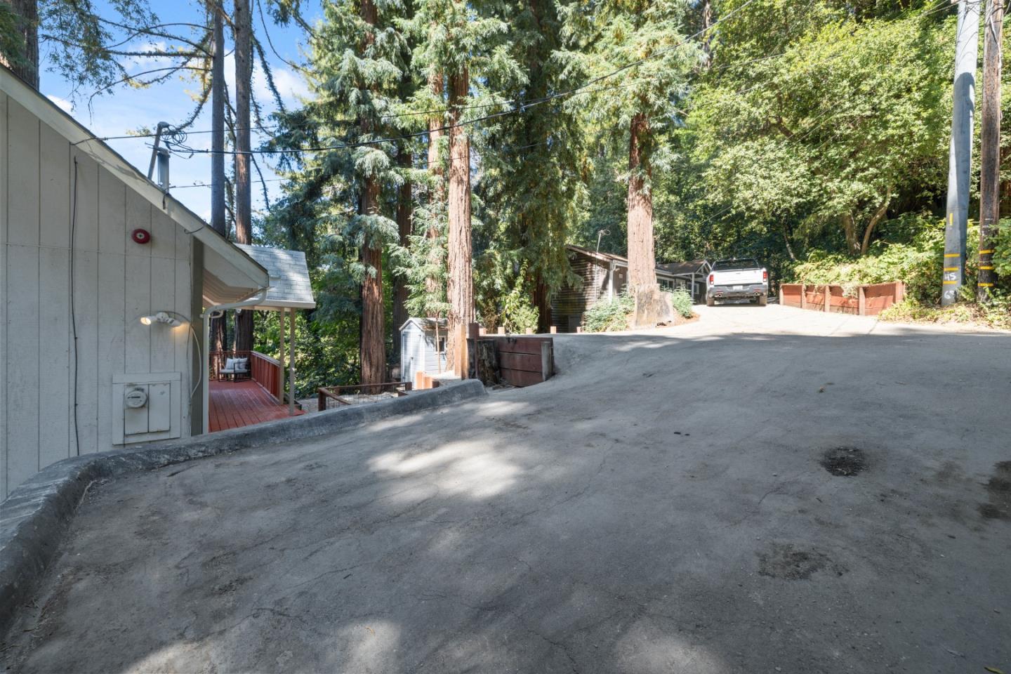 325 Fireside Road