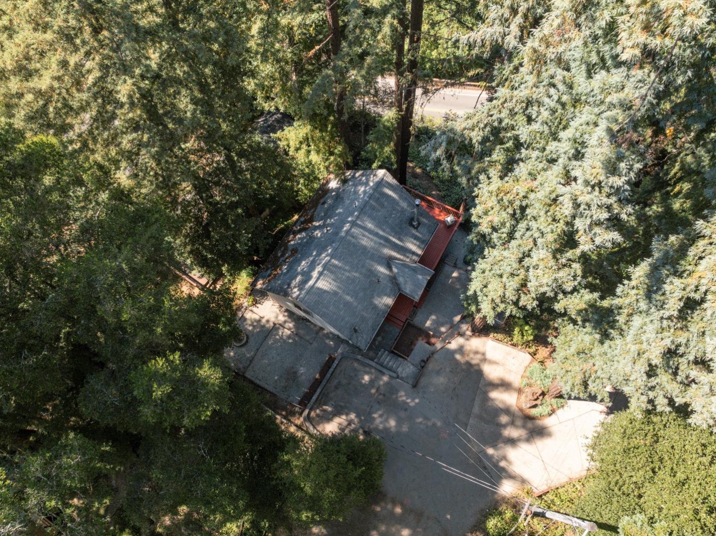 325 Fireside Road