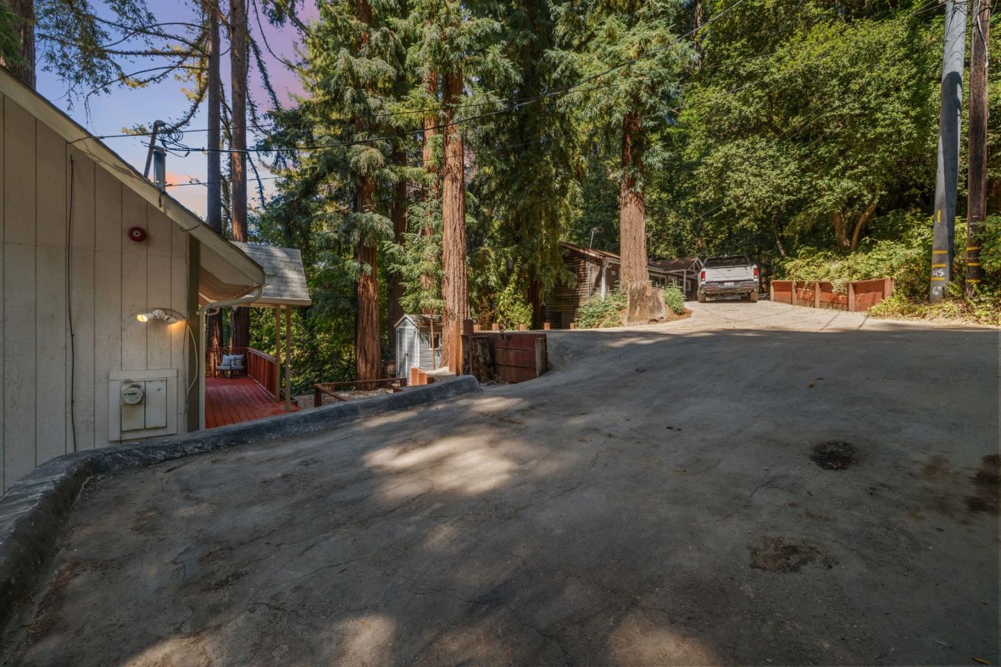 325 Fireside Road