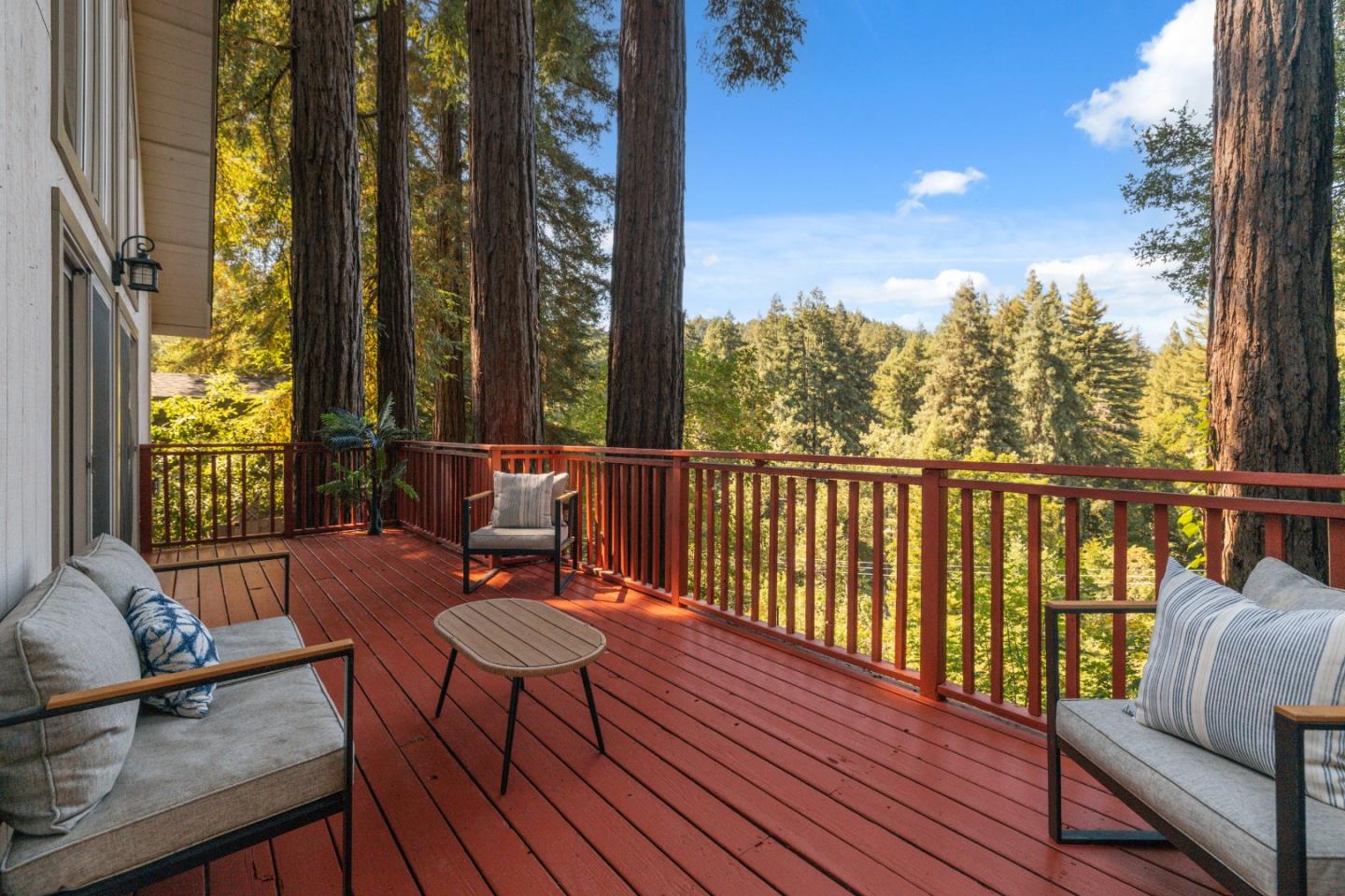 325 Fireside Road
