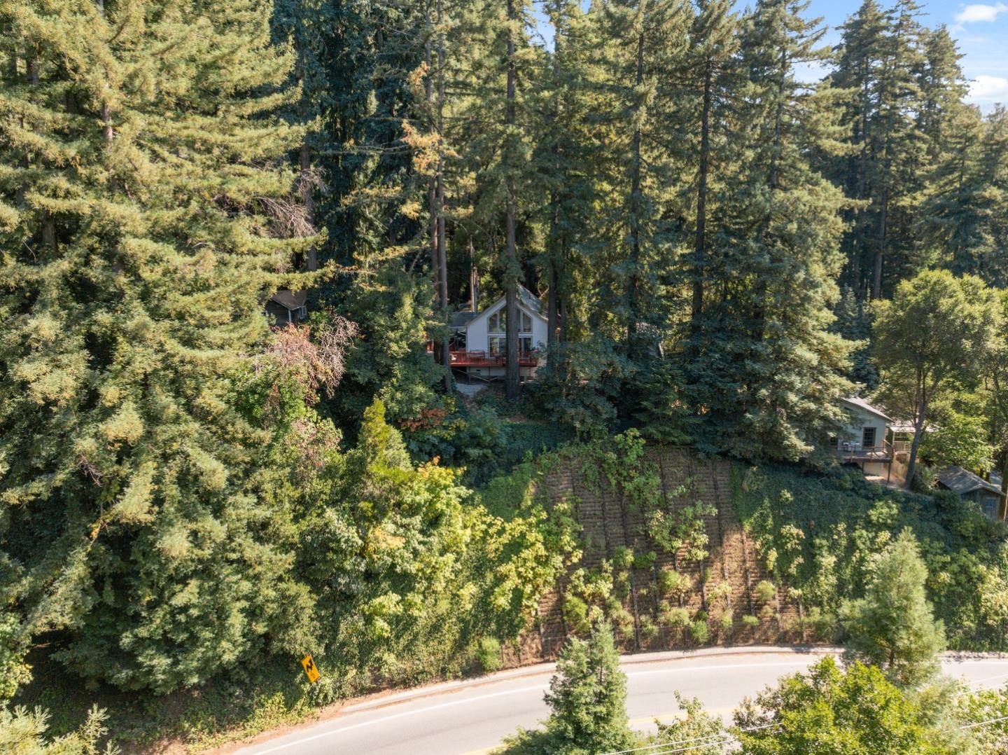 325 Fireside Road