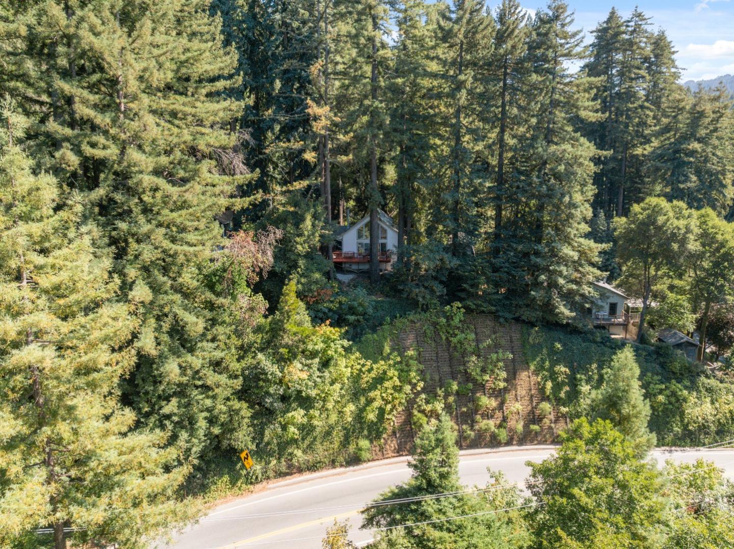325 Fireside Road